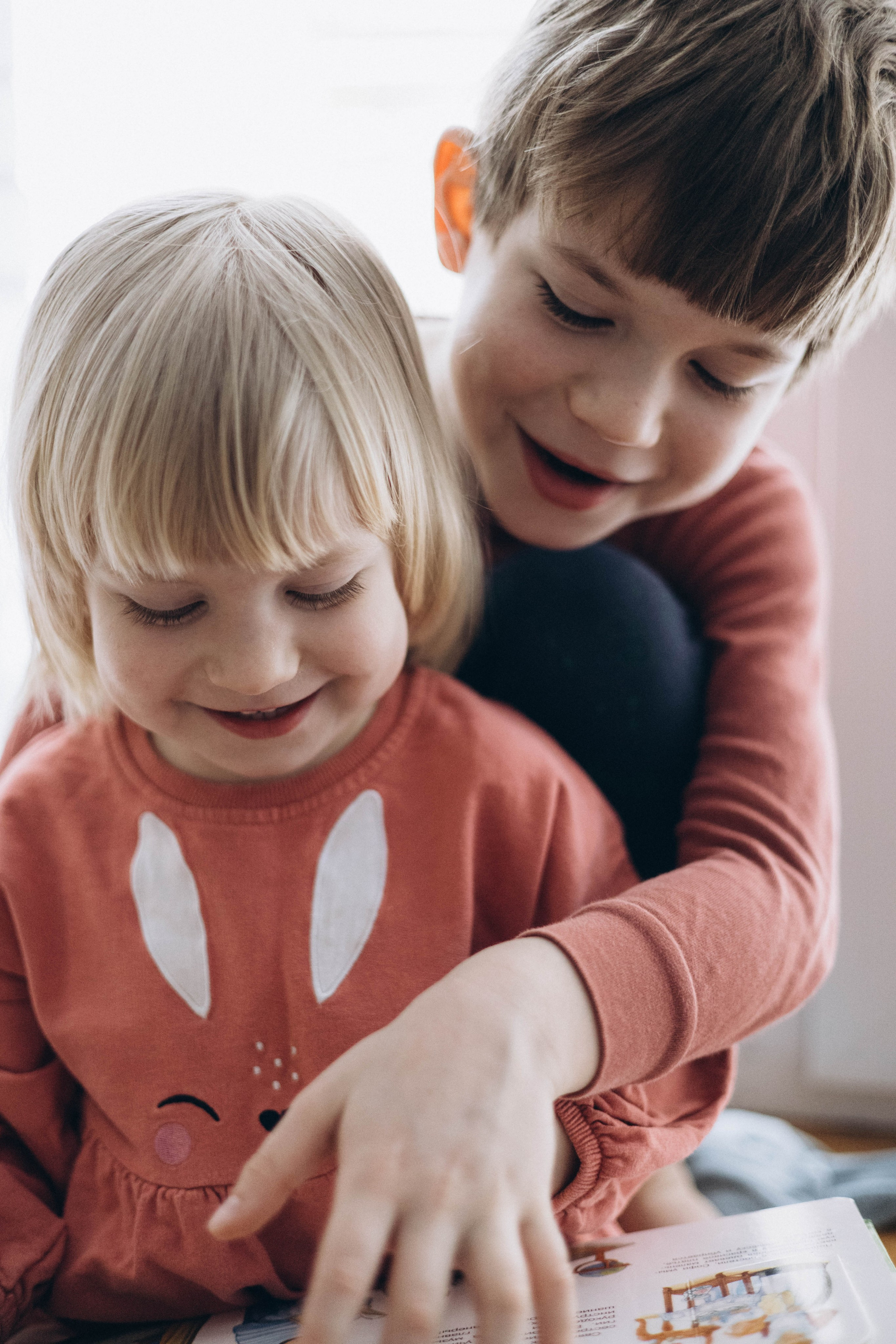 Детская съёмка в Протвино. Семейный и детский фотограф в Протвино Яна Каллистратова