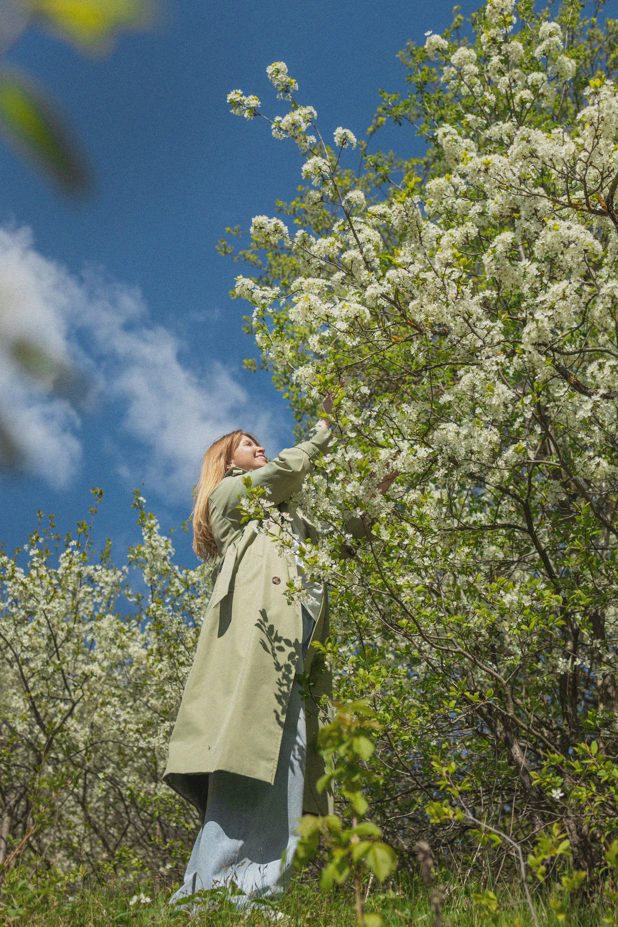 Эстетика П р о Я в л е н и я. Виноградова Маргарита. Фотограф P r o Явления