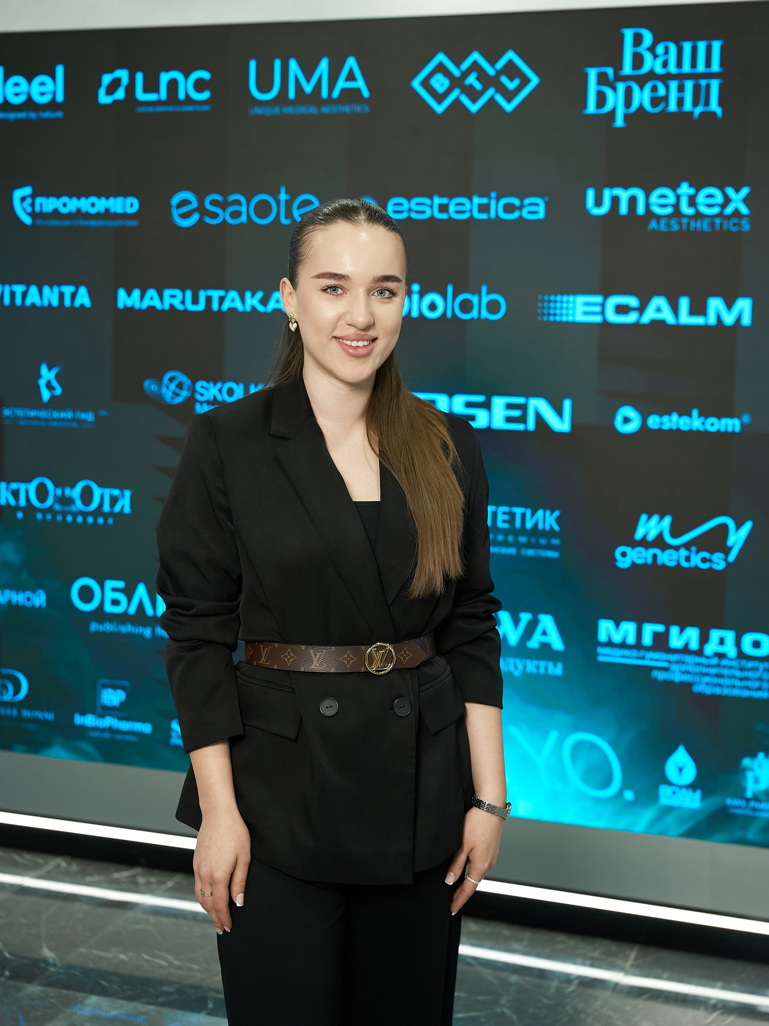 ПРЕСС ВОЛЛ. PRO-AGELESS