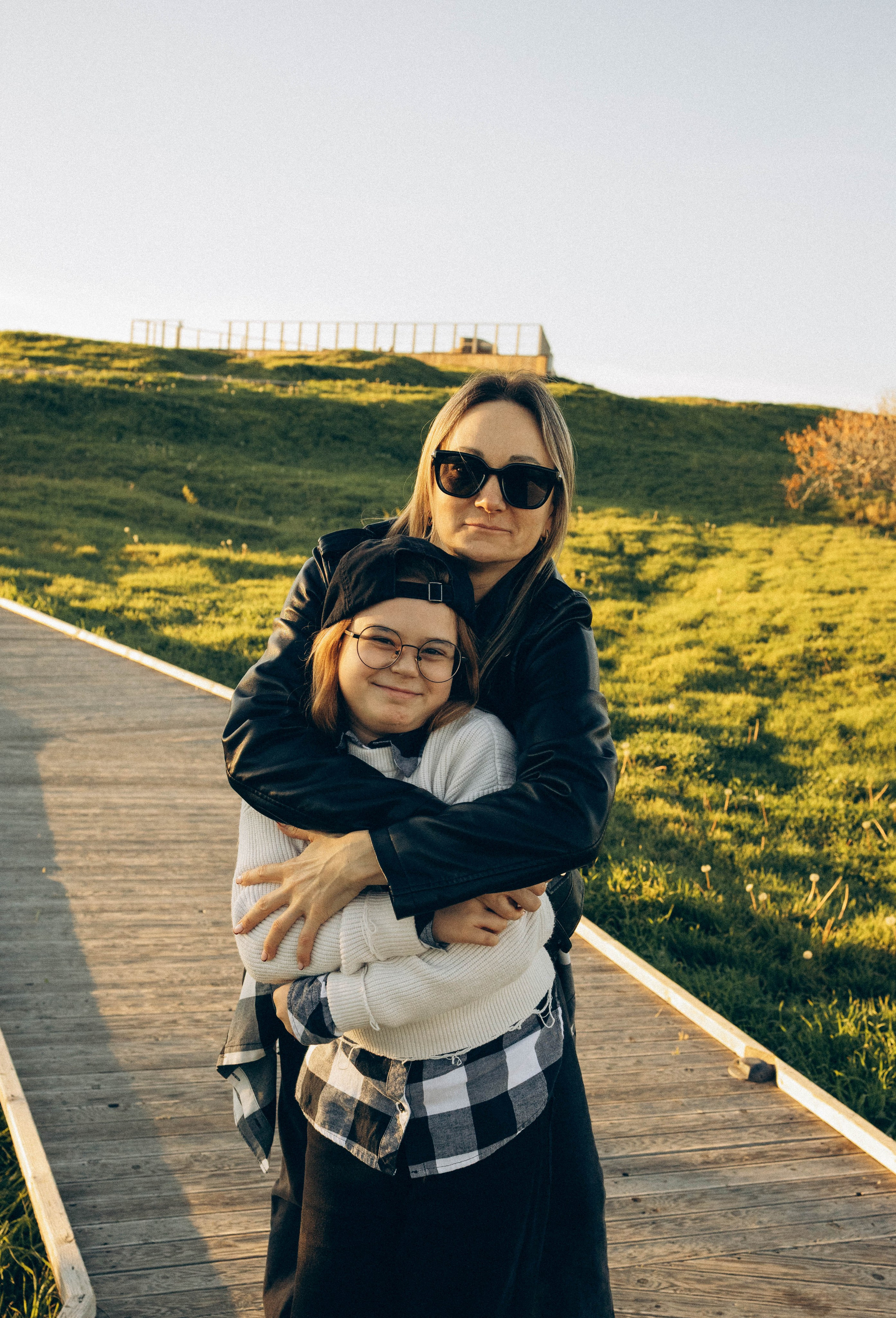 Сохраняя моменты. Фотограф Немазенко Ольга