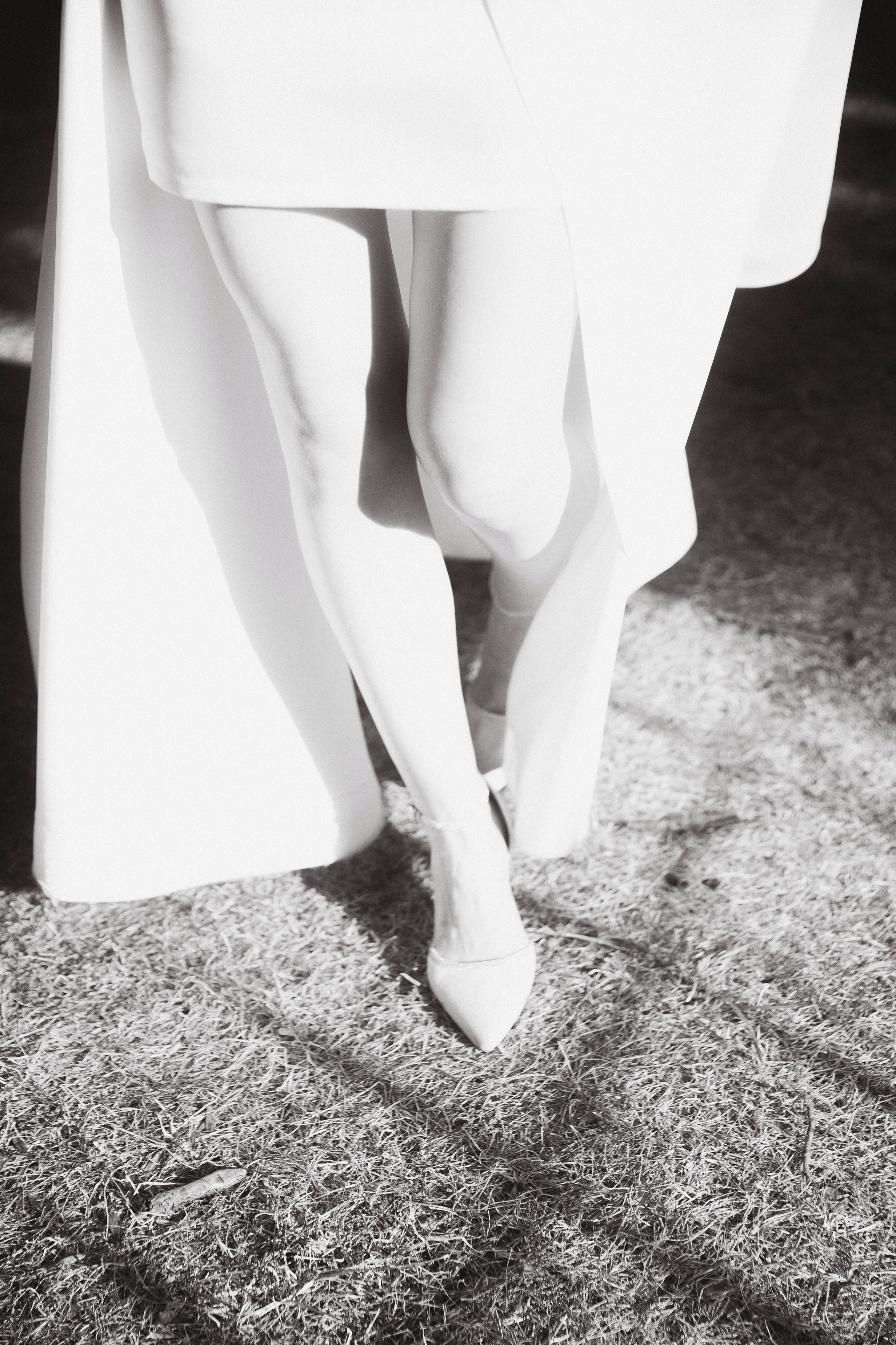 Р&А. Свадебный фотограф