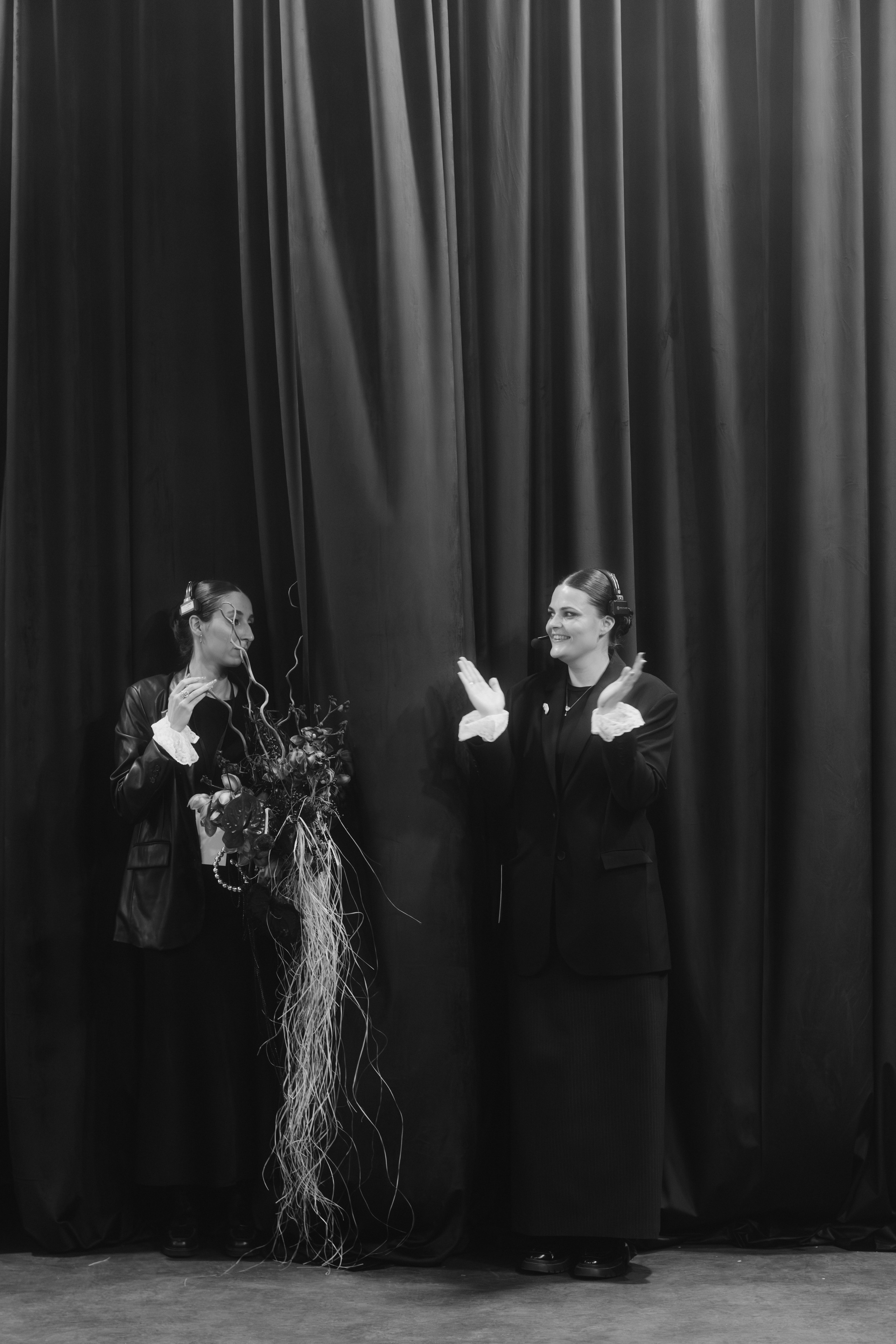 @chili_weddings. Свадебный и репортажный фотограф в Москве Владимир Сергеев | Naysaikolo