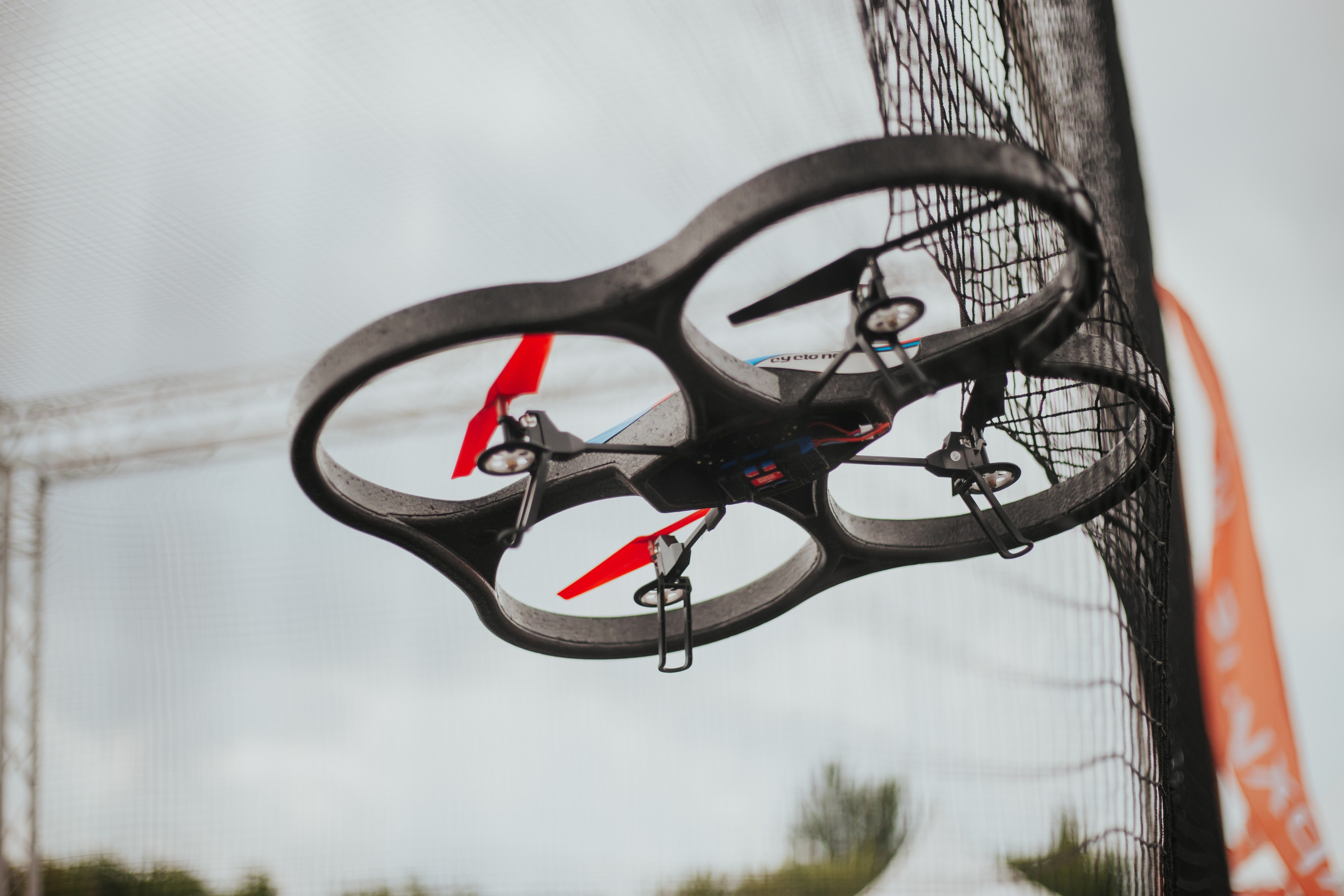 Соревнования. Репортажный и свадебный фотограф в Новосибирске Марина Красавина