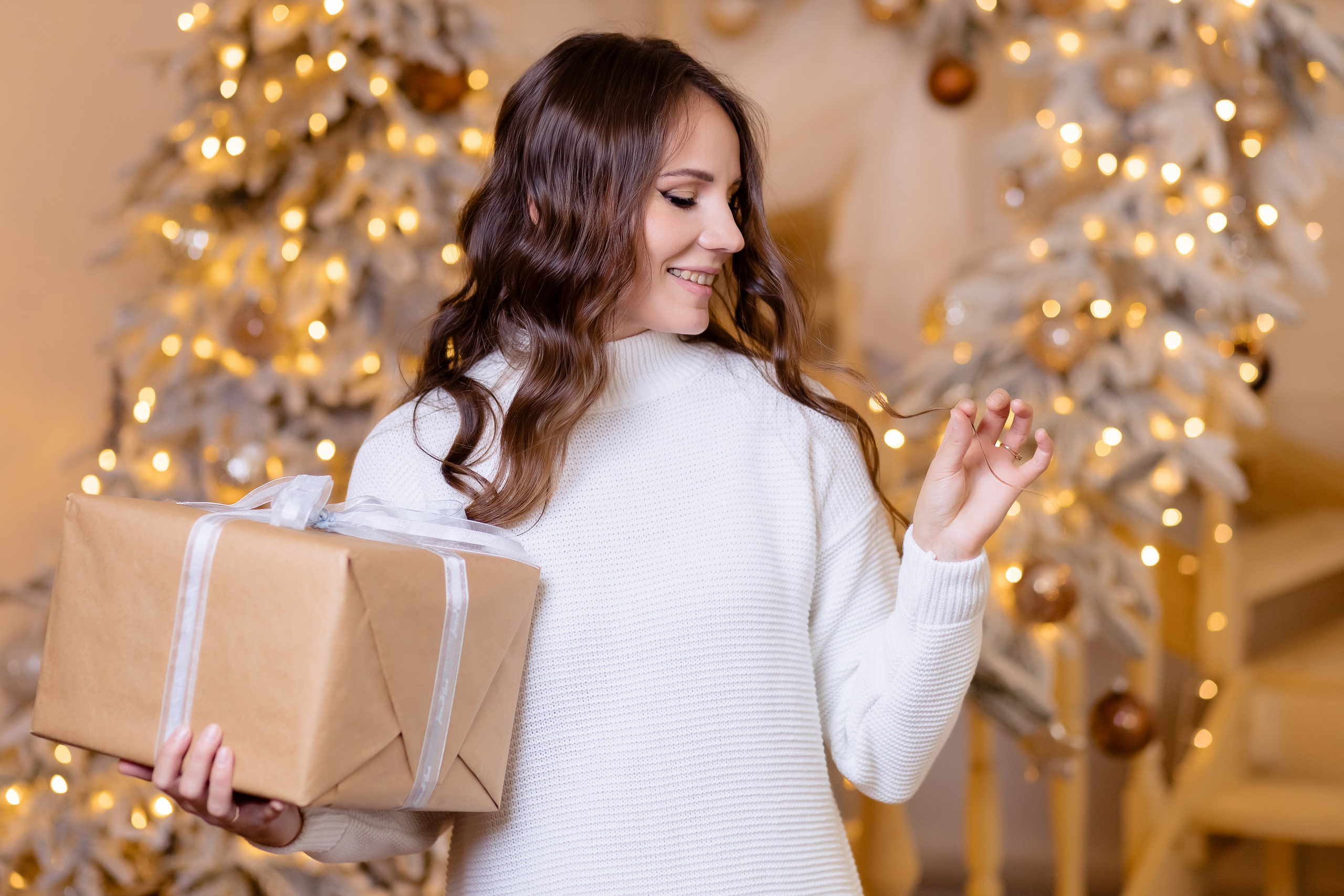 Семейная для Ромы, Маши и Кати. Профессиональный фотограф в Ижевске Леша Петров