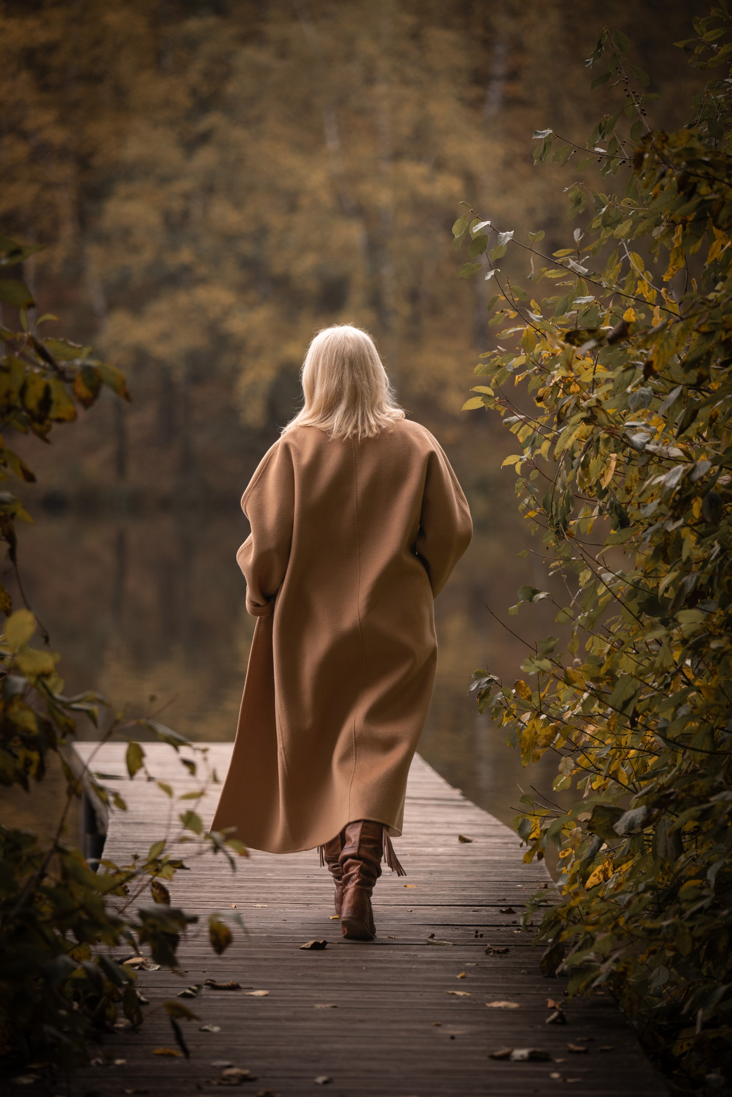 Женский и семейный фотограф в Москве, Железнодорожном Анастасия Кинёва