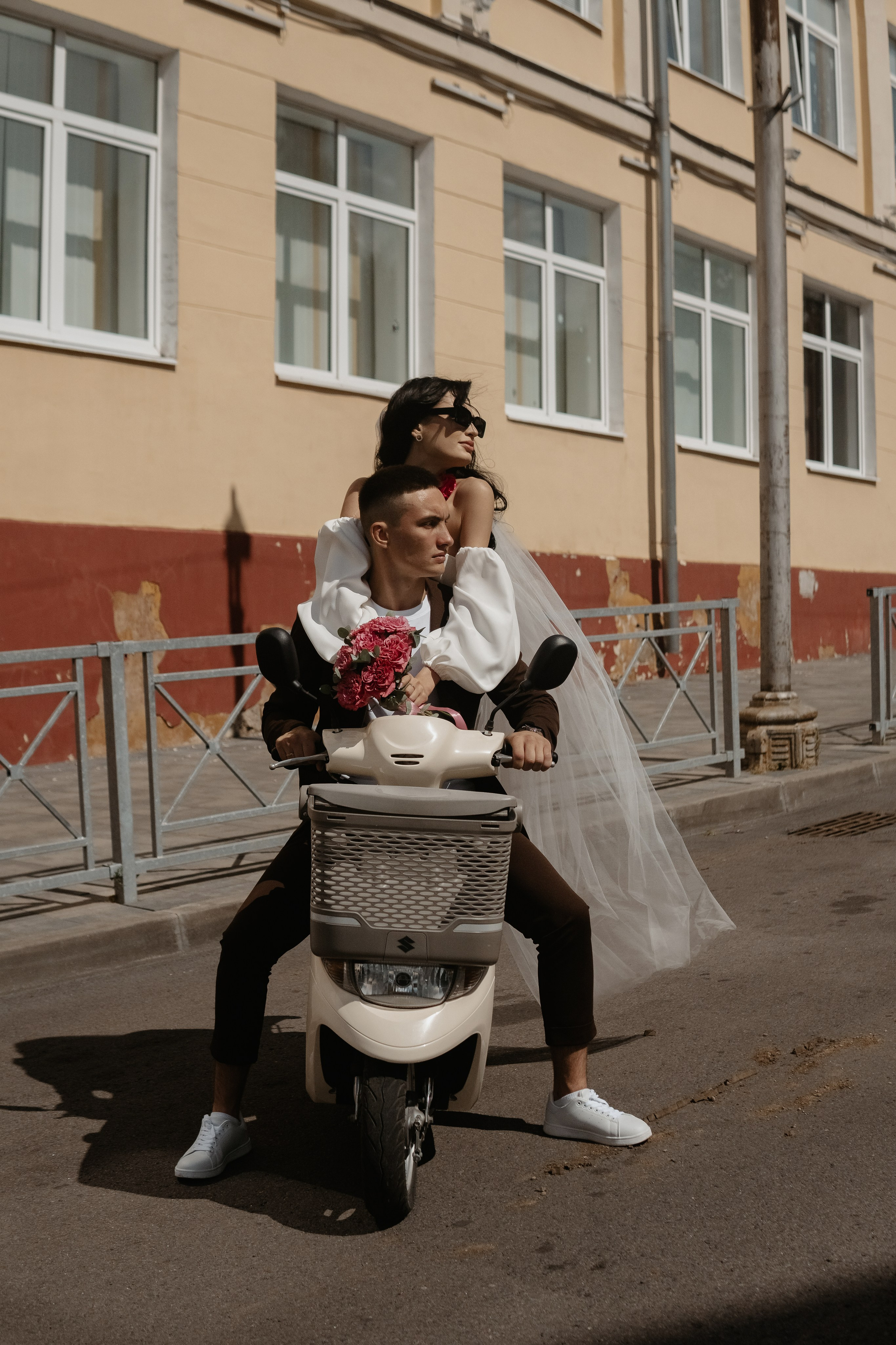 Свадьба. Студийный и свадебный фотограф Смоленск