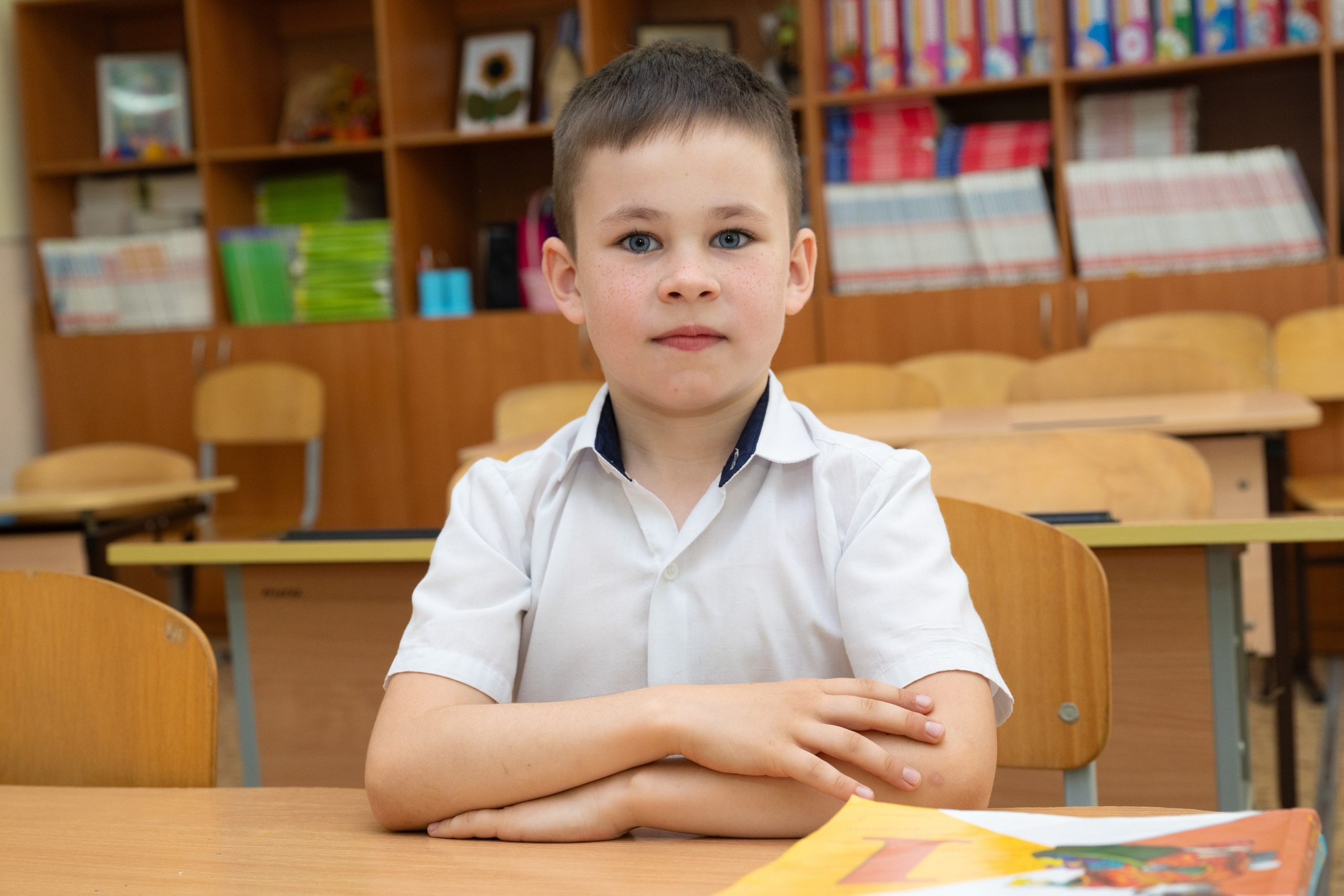 Школы. Детские сады фотосессии. Студийный и свадебный фотограф и видеограф в Севастополе — Юлия Макаренко