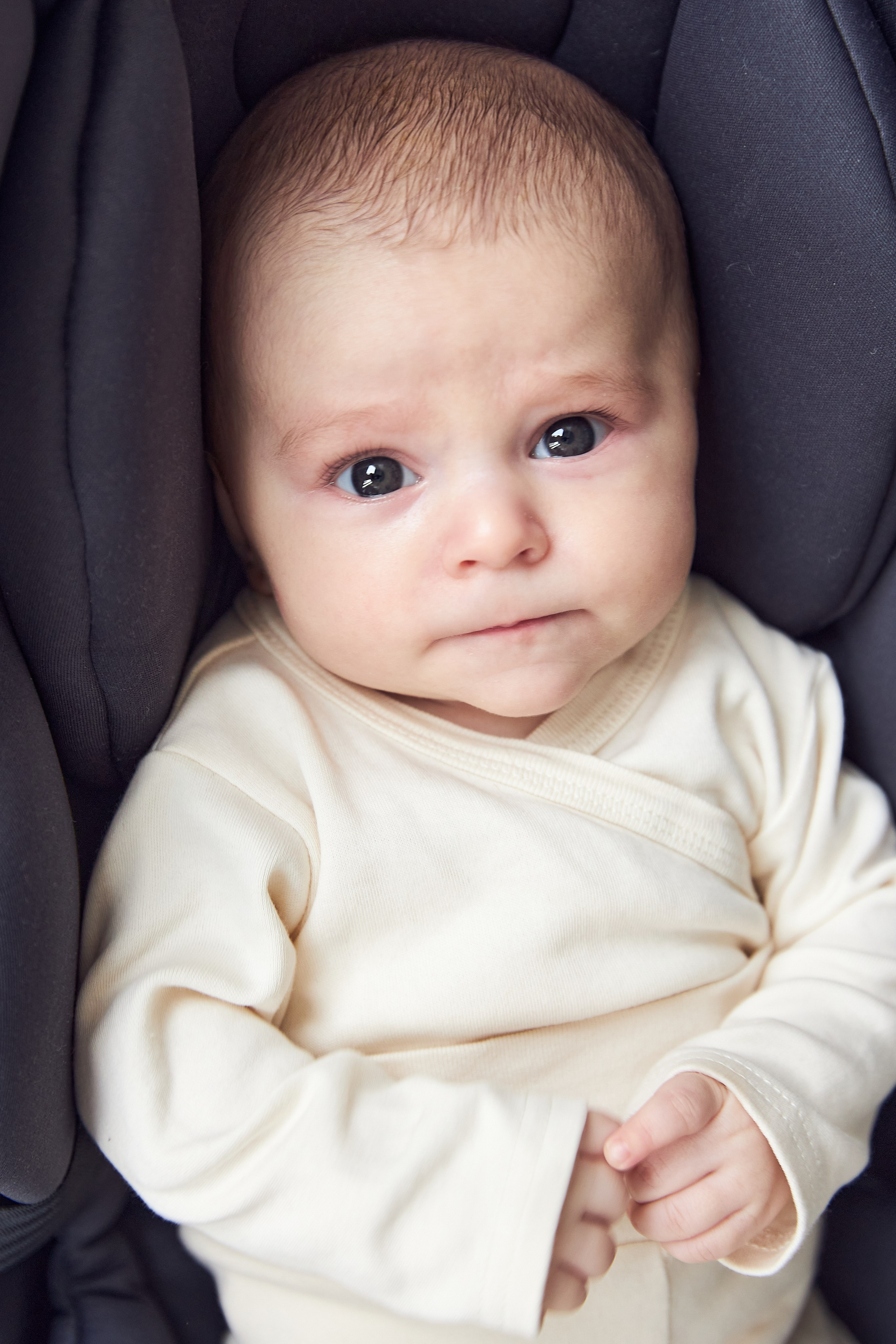 Наташа, Женя и Ева. Фотограф Савченко Люба. Москва