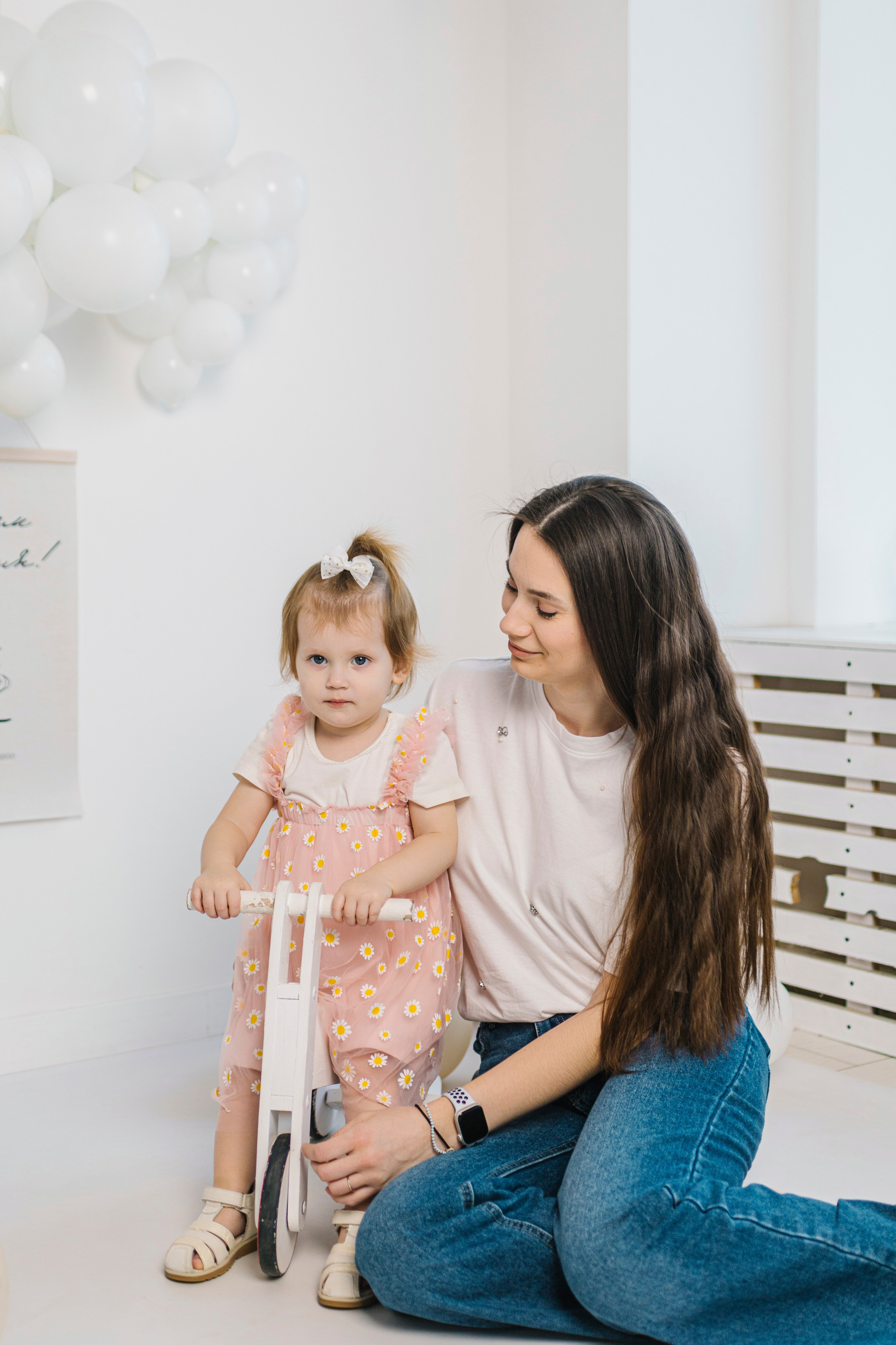 Семья Филипповых