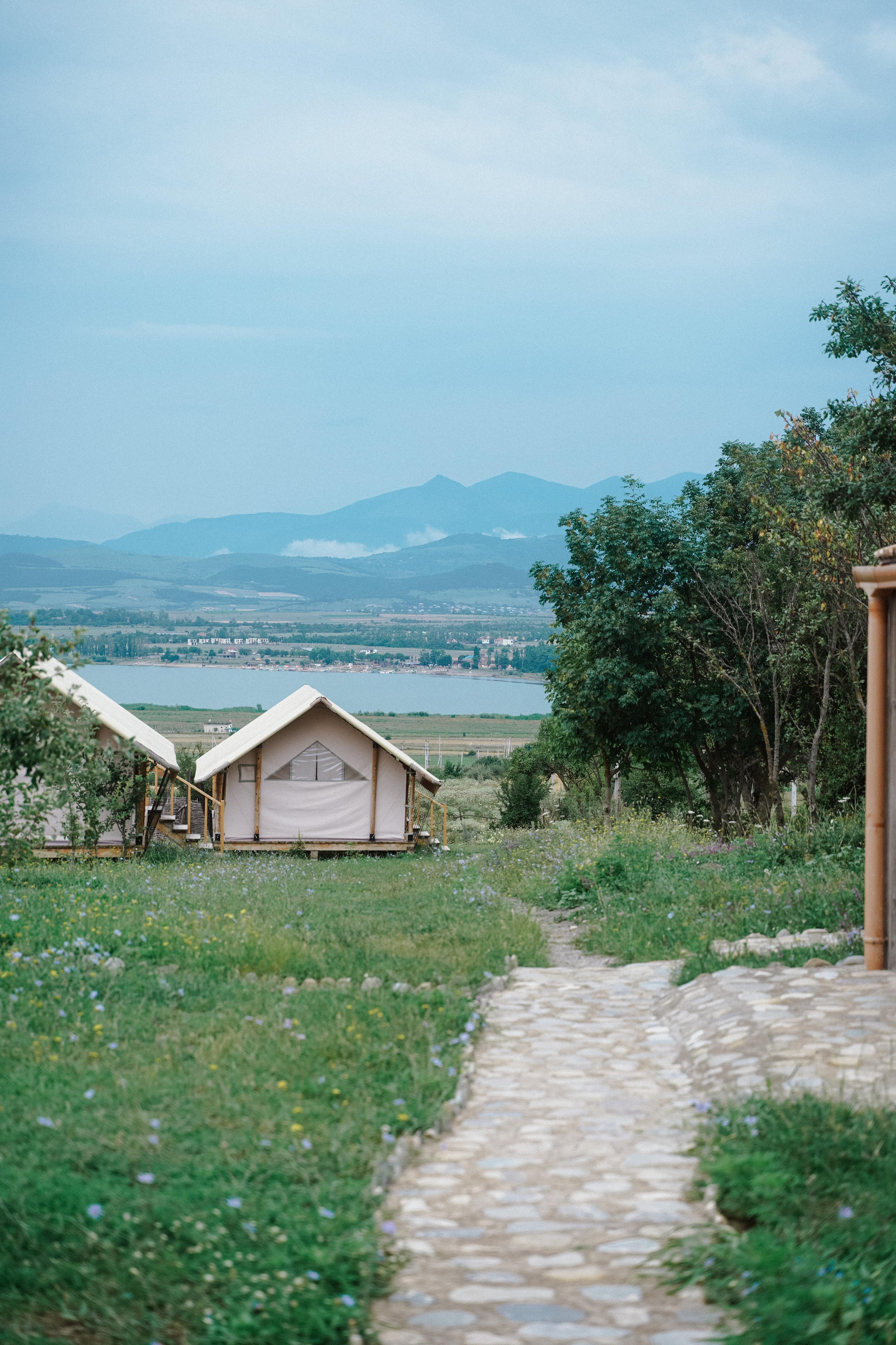 Тбилиси-на-Дону. Фотограф в Ростове-на-Дону и Краснодаре Роман Кудрявцев
