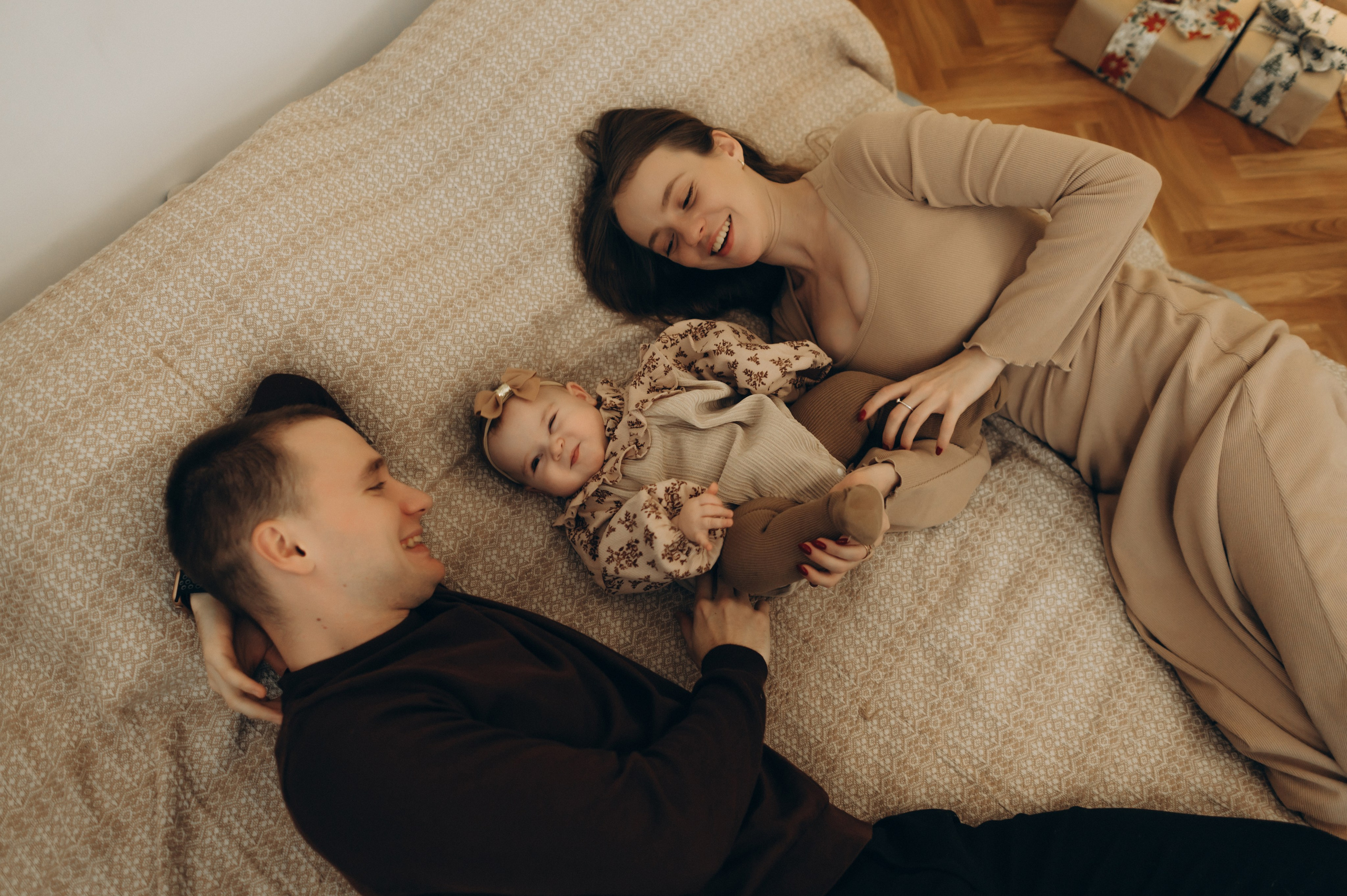 Новогодняя сказка. Ирина Гонтарева|Фотограф|Белгород