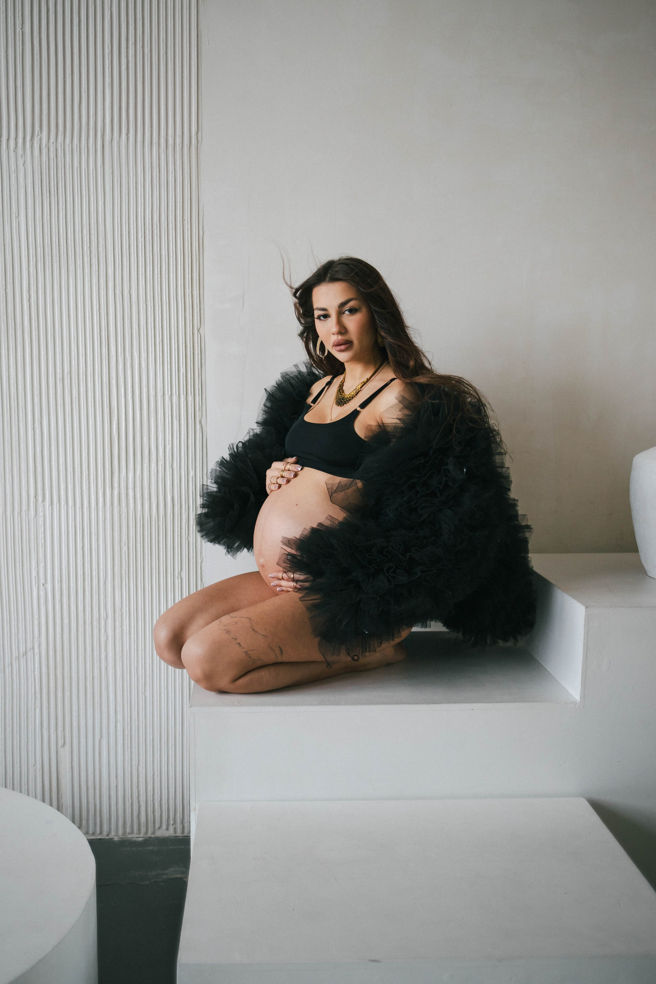 Katetwix. Ваш фотограф в Нижнем Новгороде