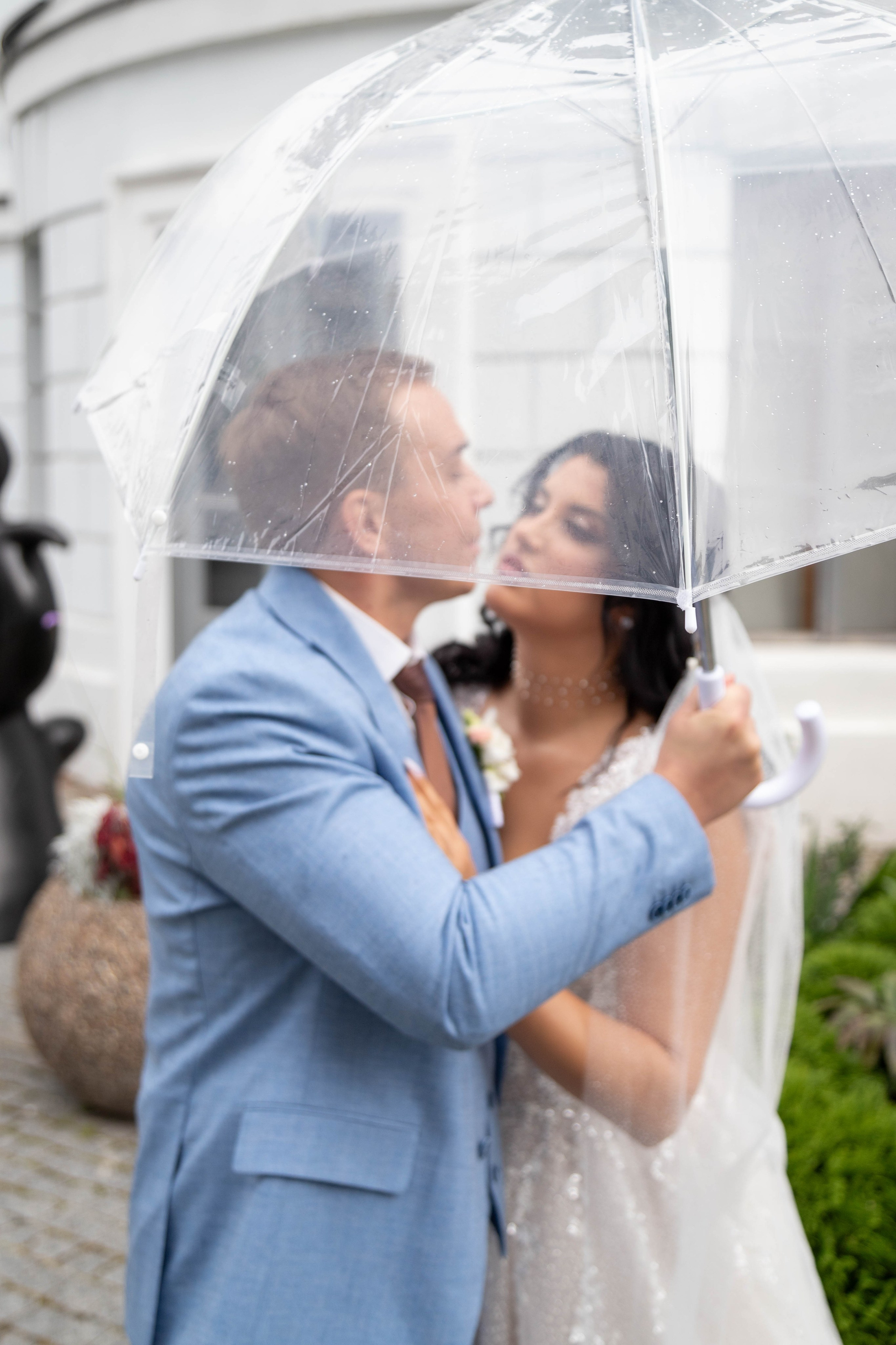 Маргарита и Иван. Ваш фотограф в Нижнем Новгороде