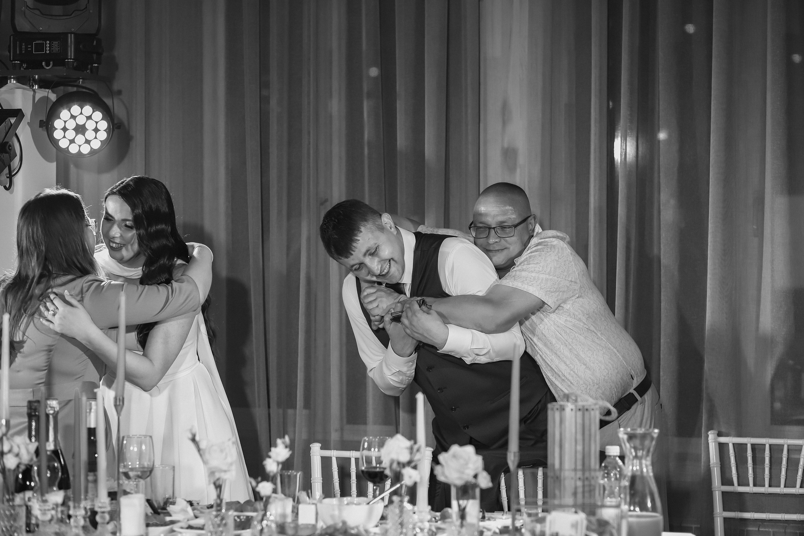 Алиса и Артем. Ваш фотограф в Нижнем Новгороде