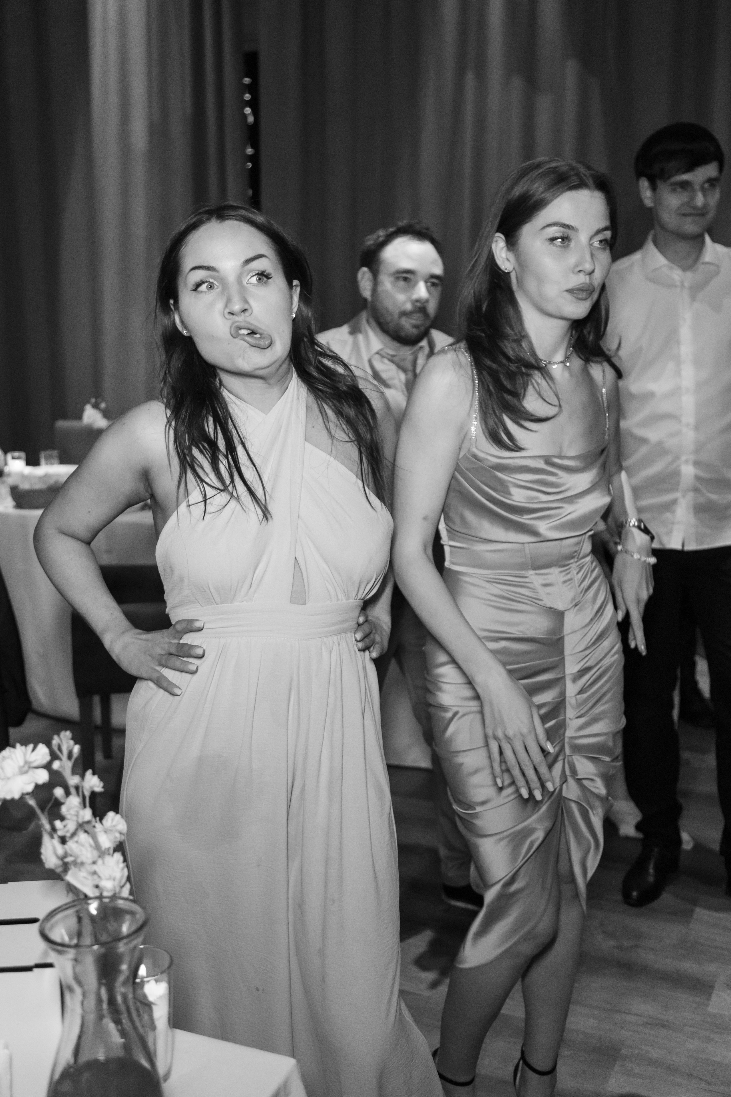 Маргарита и Иван. Ваш фотограф в Нижнем Новгороде