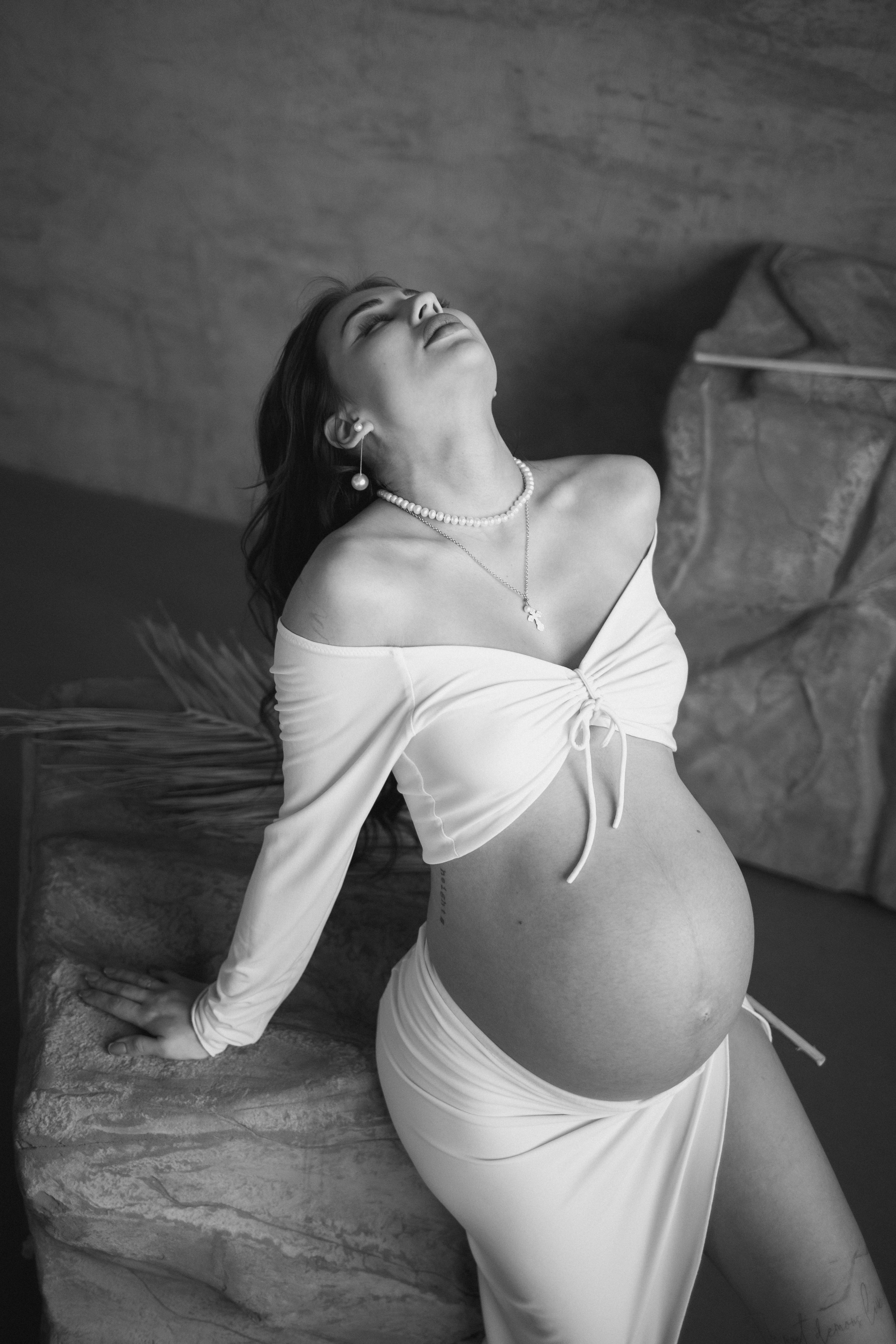 Екатерина. Ваш фотограф в Нижнем Новгороде