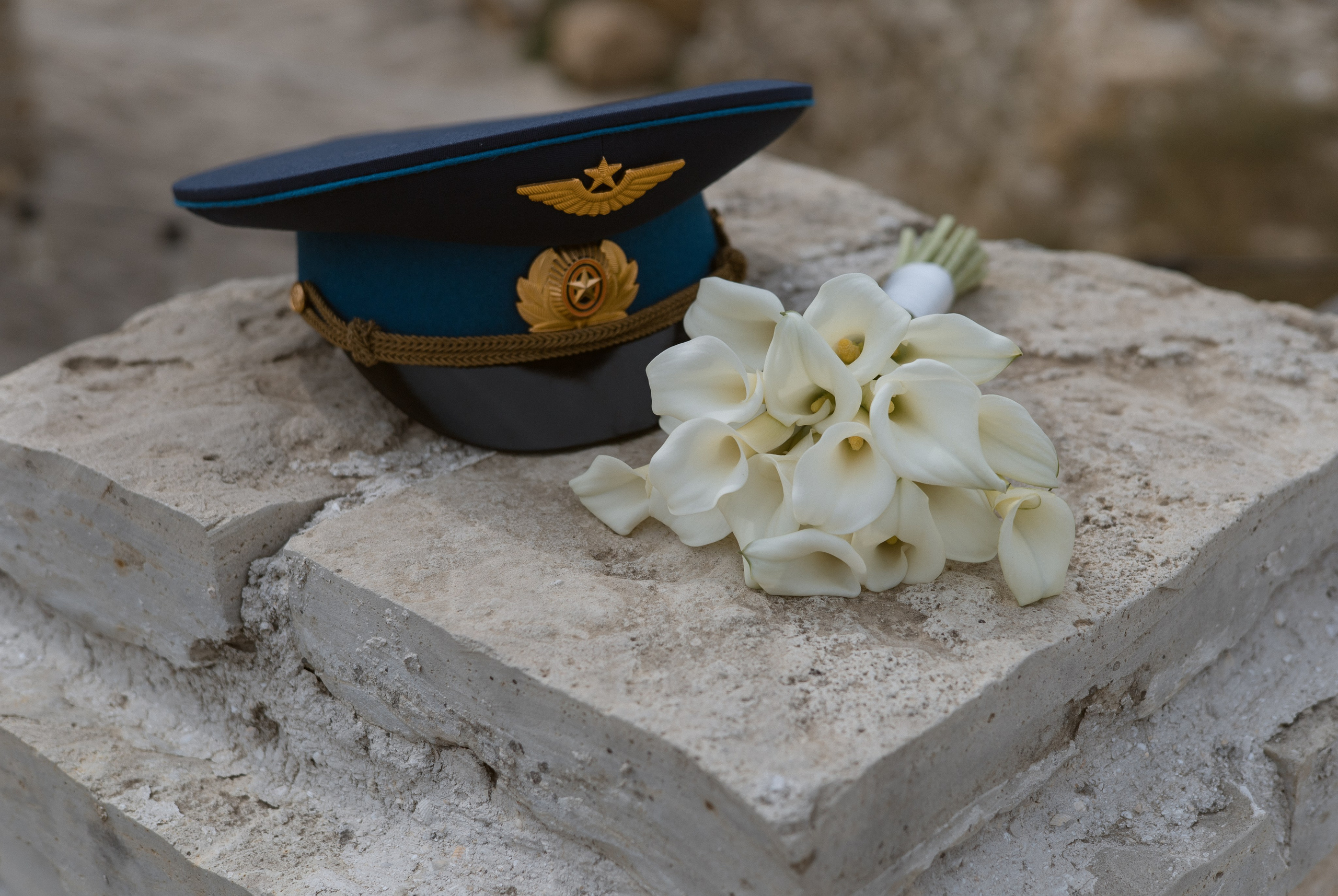 Кристина и Даниил. Семейный и свадебный фотограф в Краснодаре Елизавета Замаева