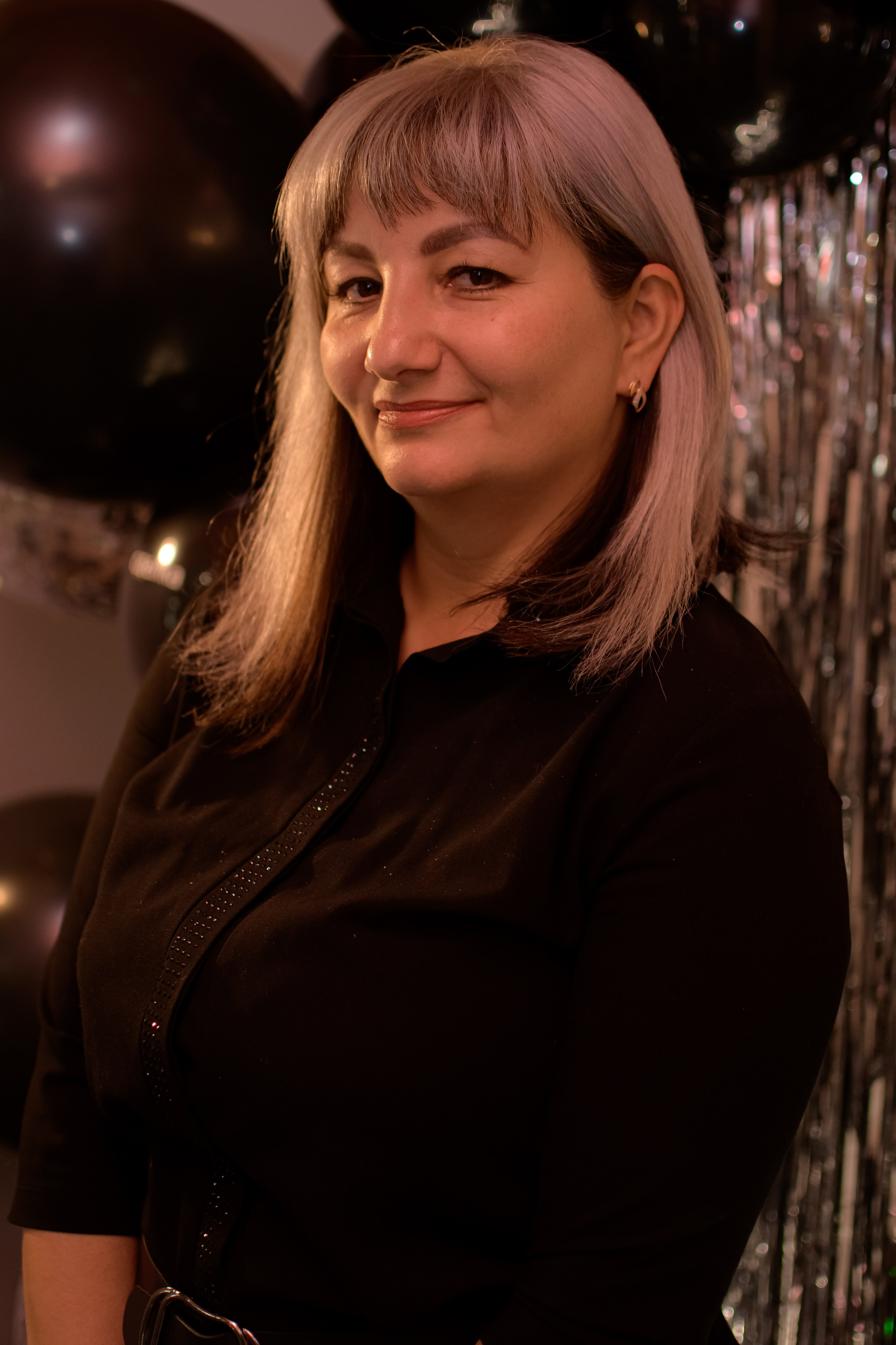 ФЛАГМАН. Photokarish