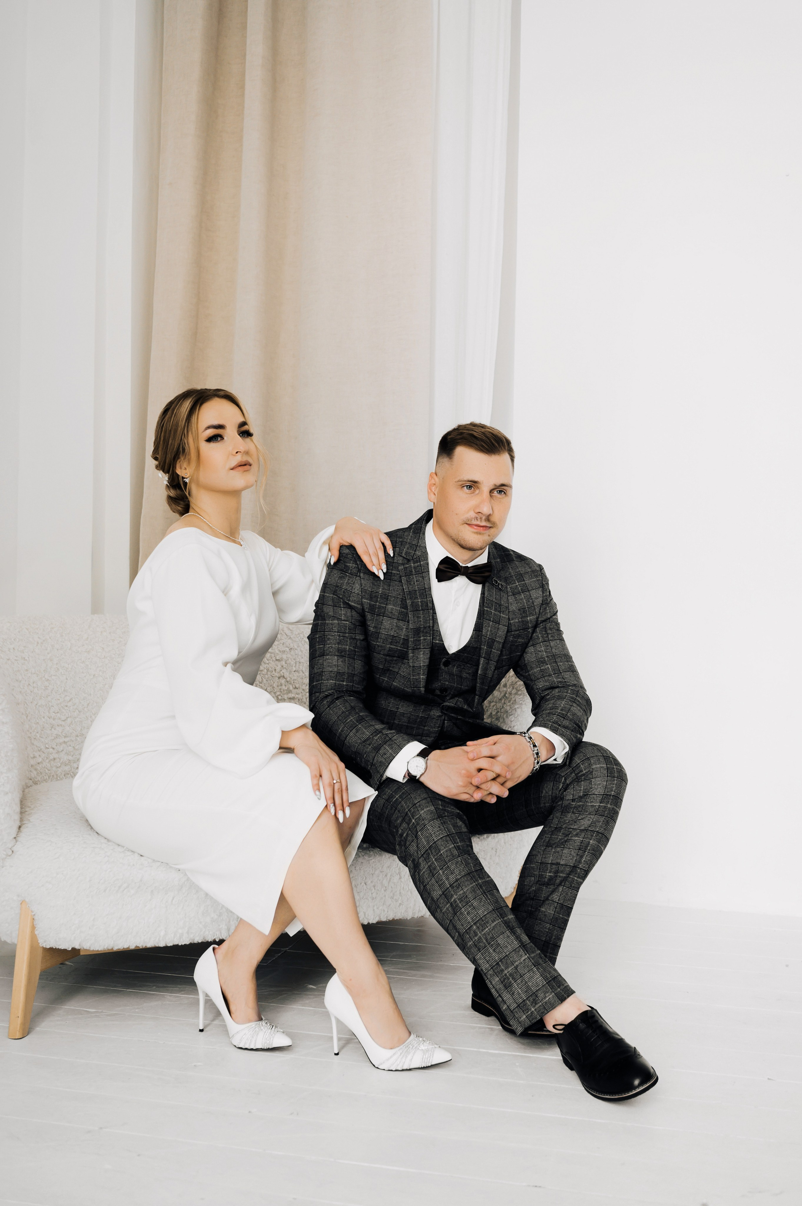 Саша и Леша. Фотограф, контент-фотограф Екатеринбург и Новоуральск Екатерина Гусева