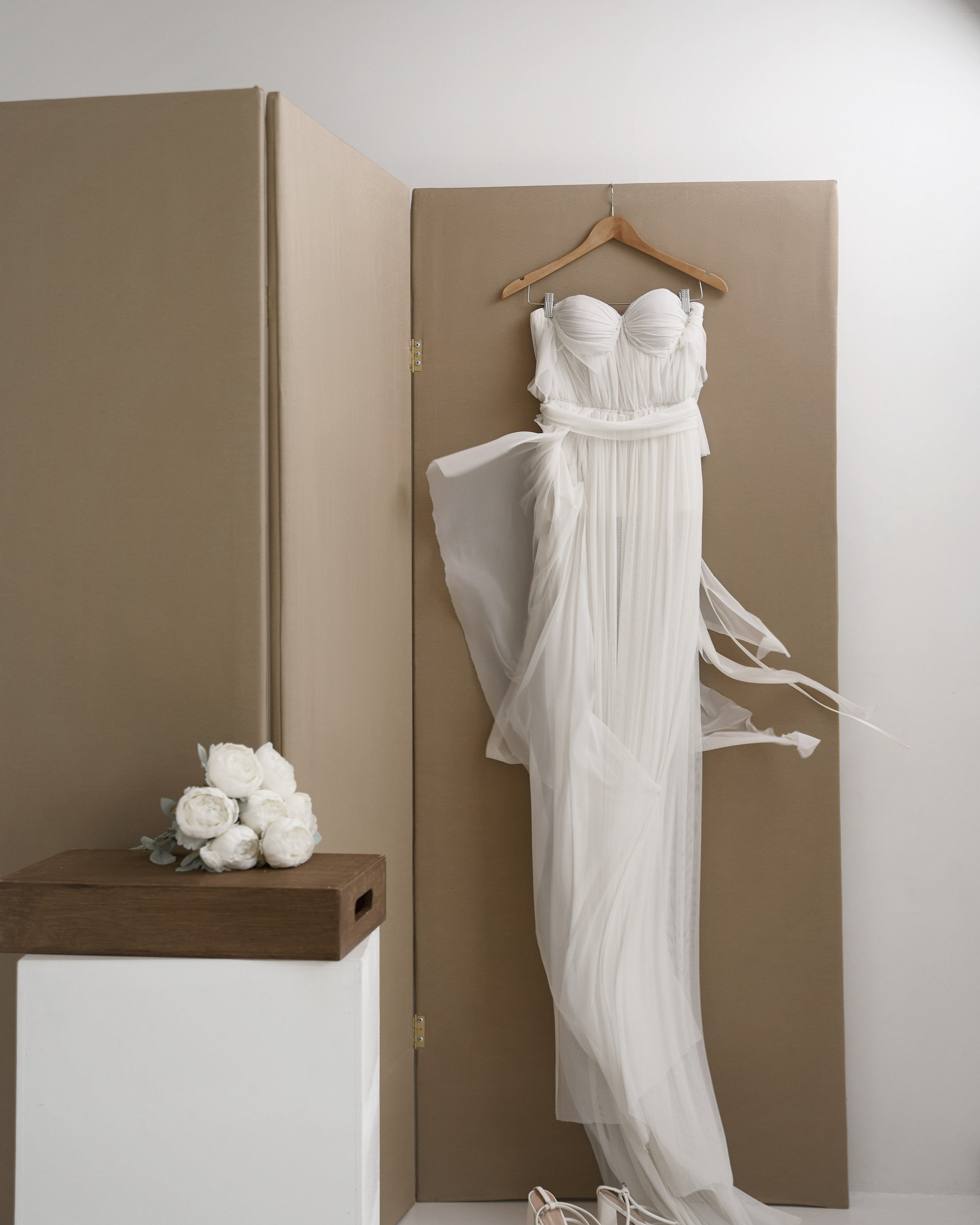 Реквизит входит в стоимость студии 