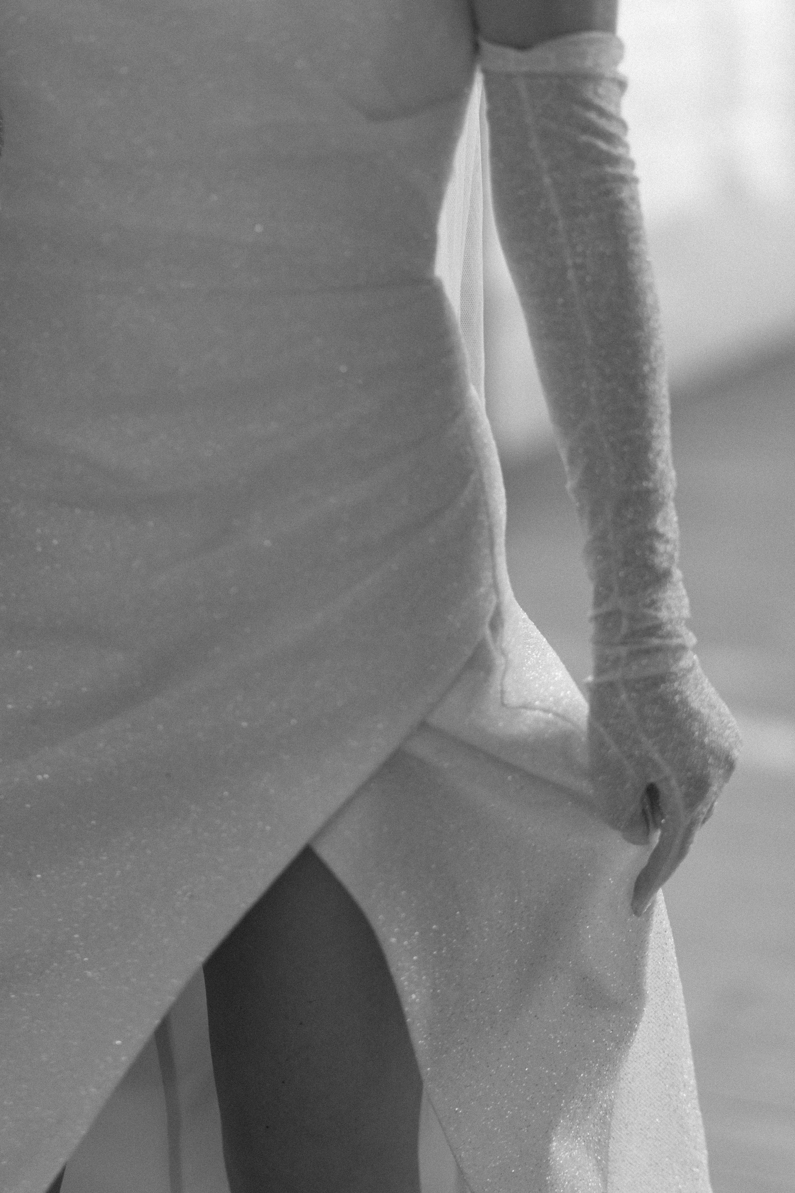 Артур и Кристина, Сочи 24/06/2024. Свадебный  и семейный фотограф в Краснодаре