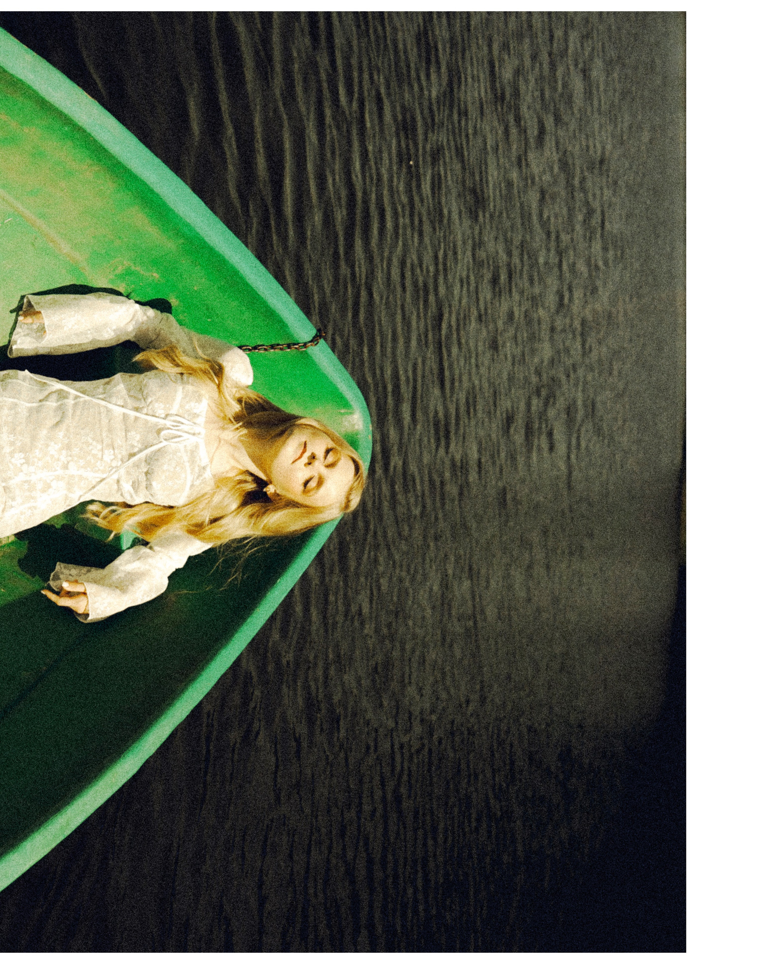 LAKE.BOAT'25. Фотограф Нижний Новгород