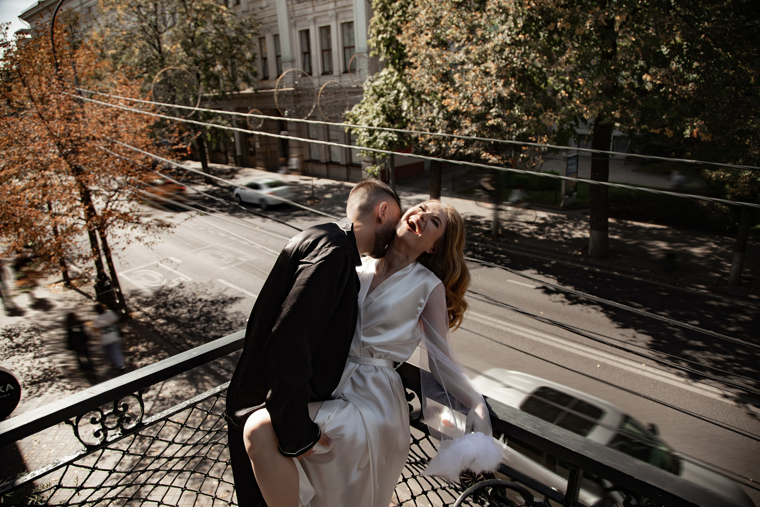 Свадебный фотограф Краснодар.Свадебный фотограф. Портфолио