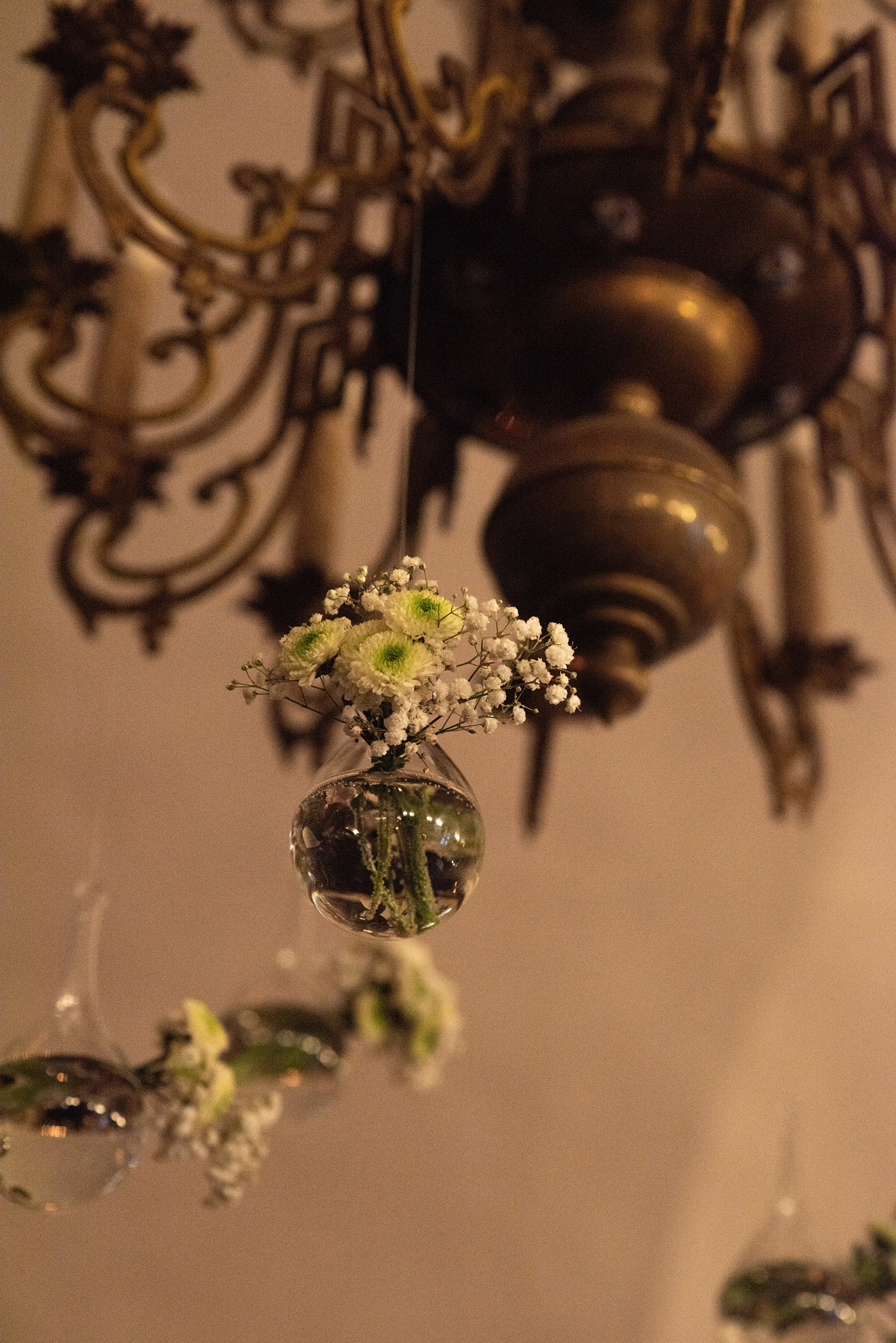 Крещение Господне 2026. Фотограф, визажист. Москва