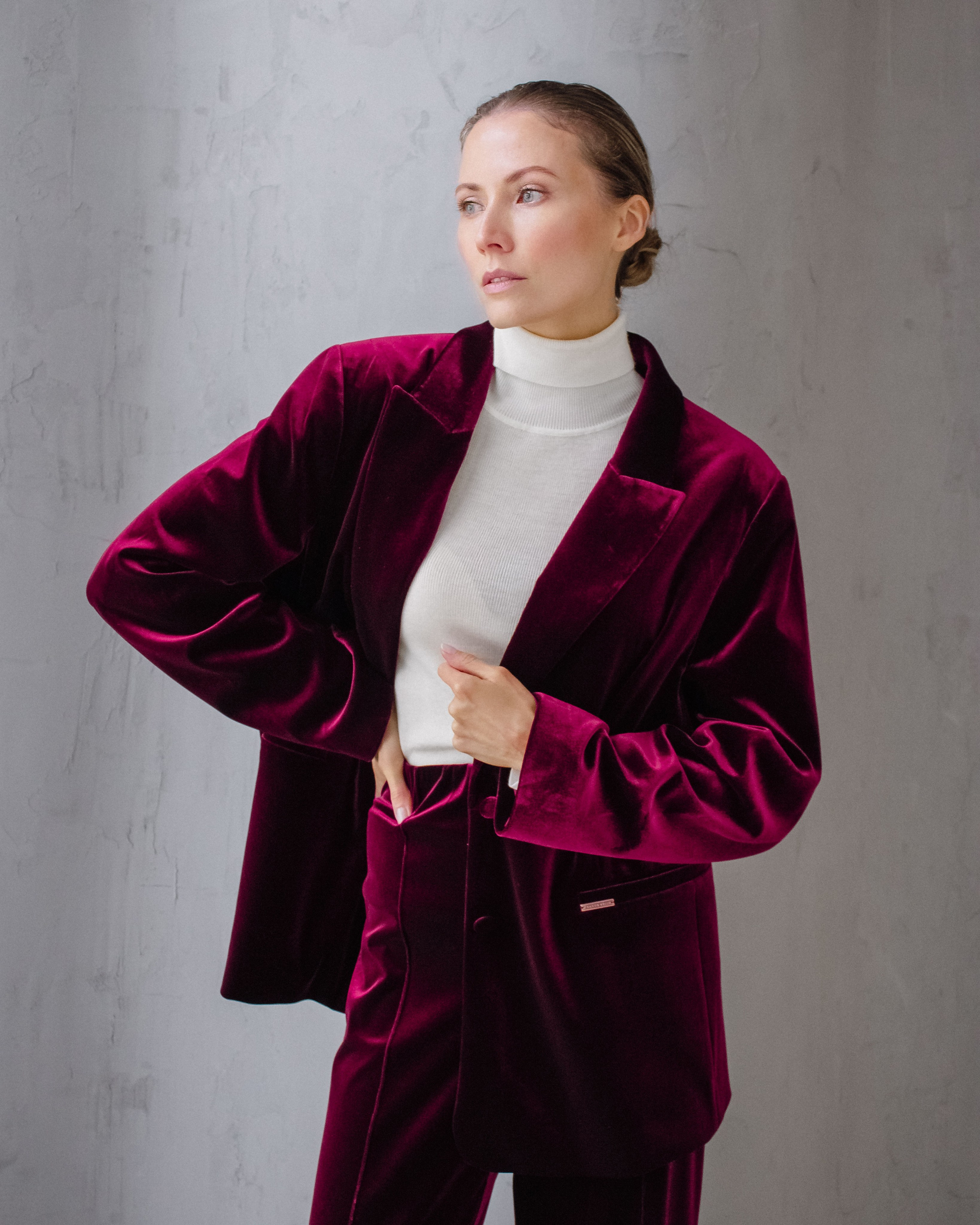 СТОКМАНН catalog. Романова Александра фотограф в Москве