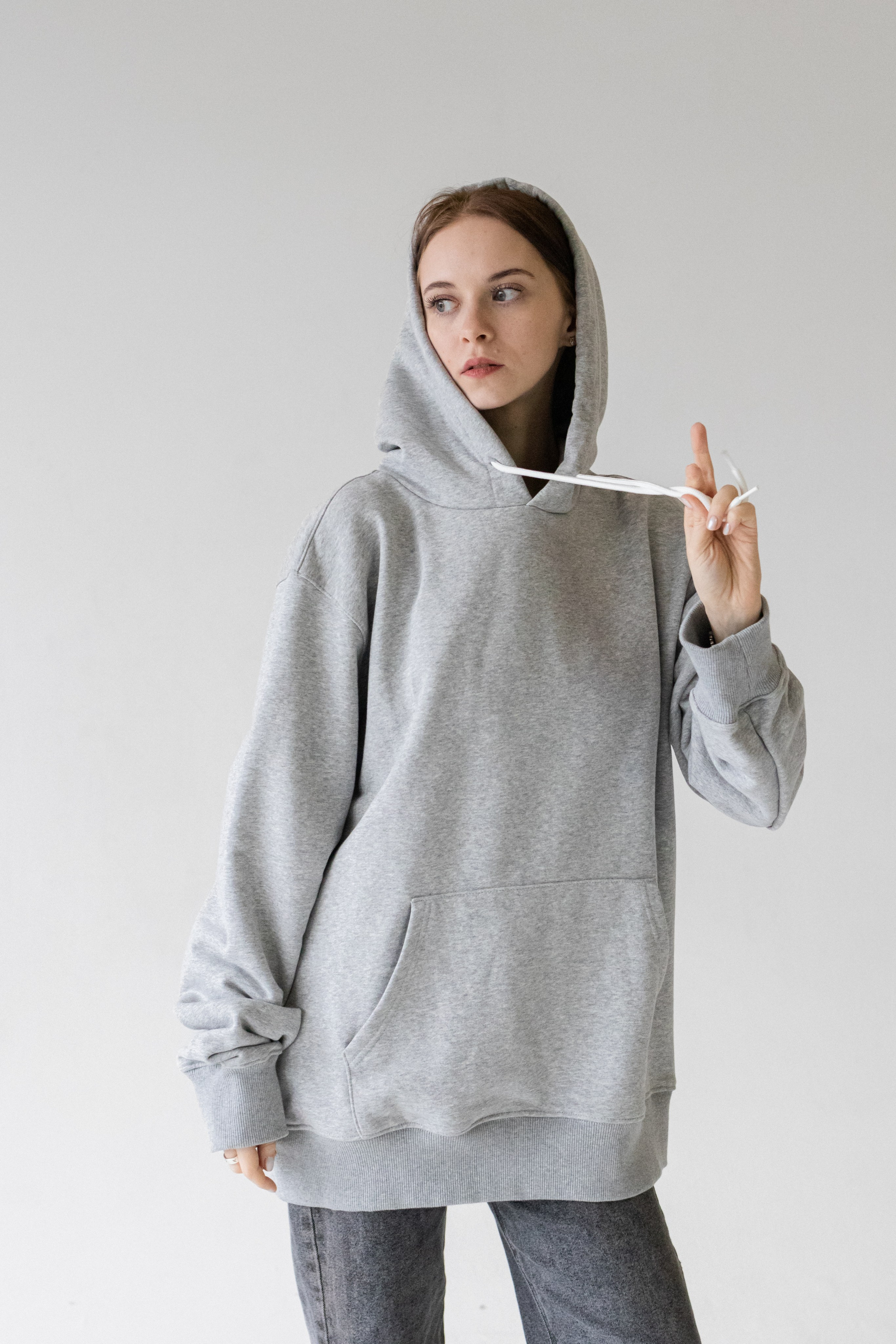 Каталог мерча. Романова Александра фотограф в Москве