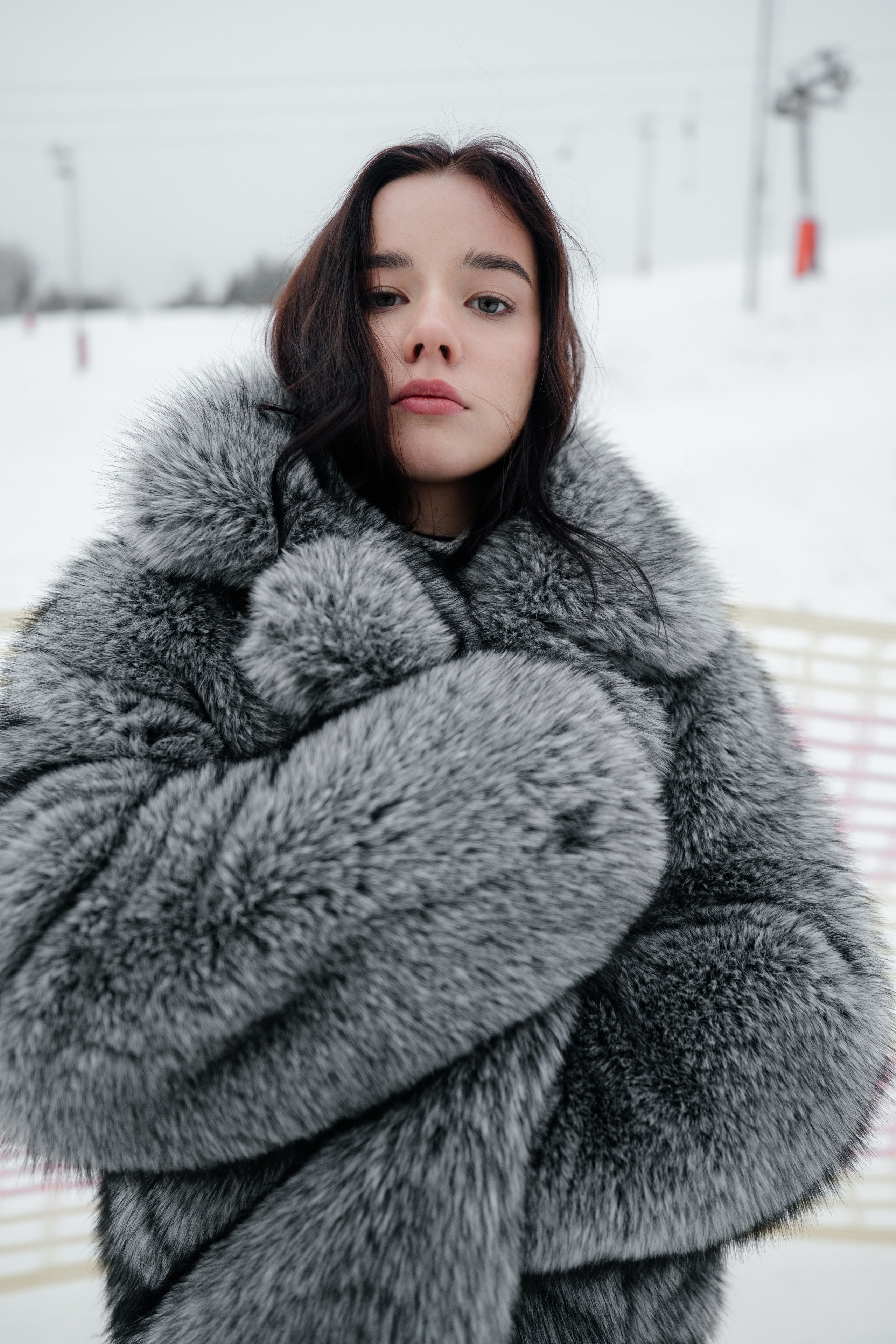 Съемка для магазина. Фотограф в Коврове и области Филенкова Дарья