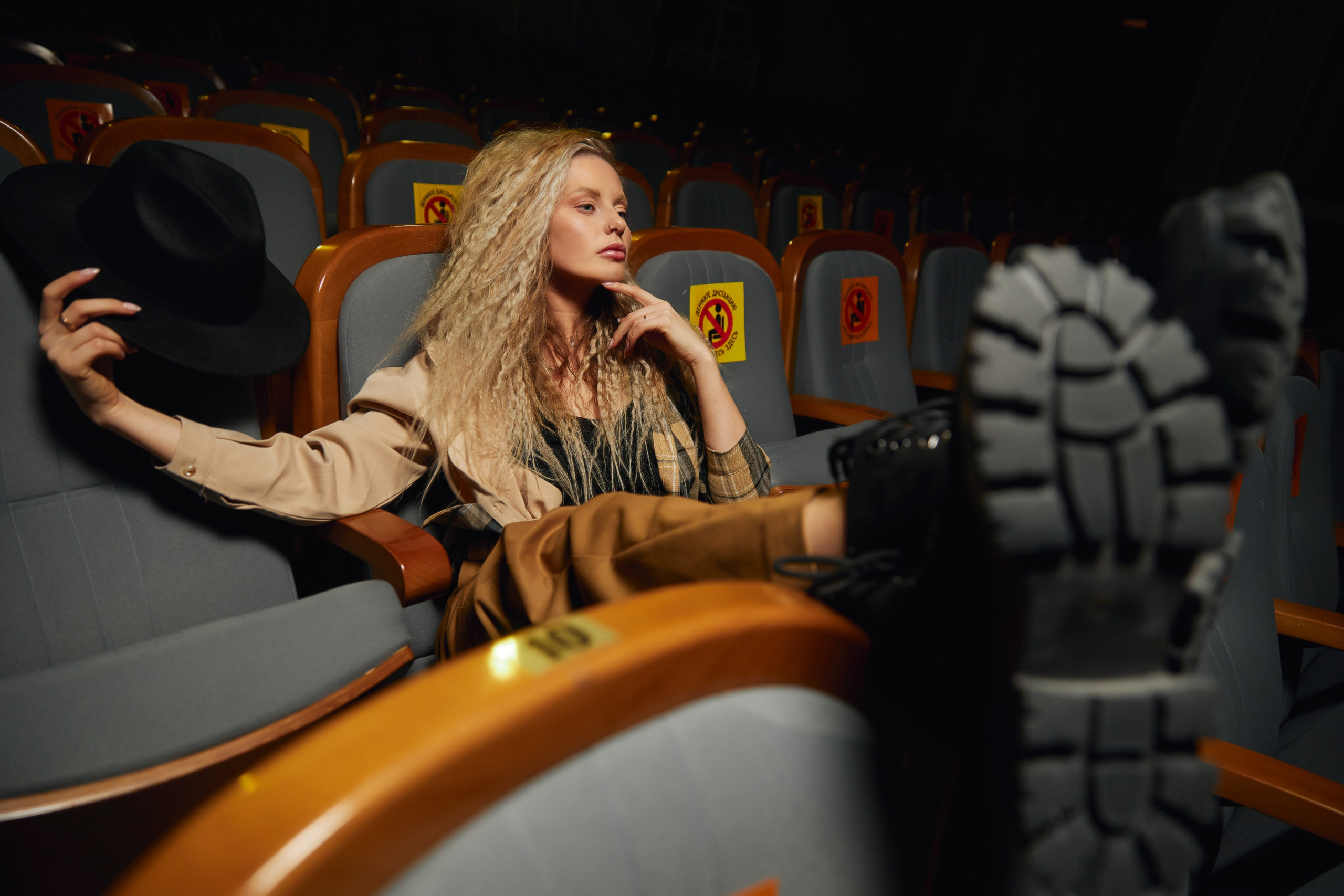 37. Фотограф Недорез Александр в Москве. Репортаж на ваших мероприятиях