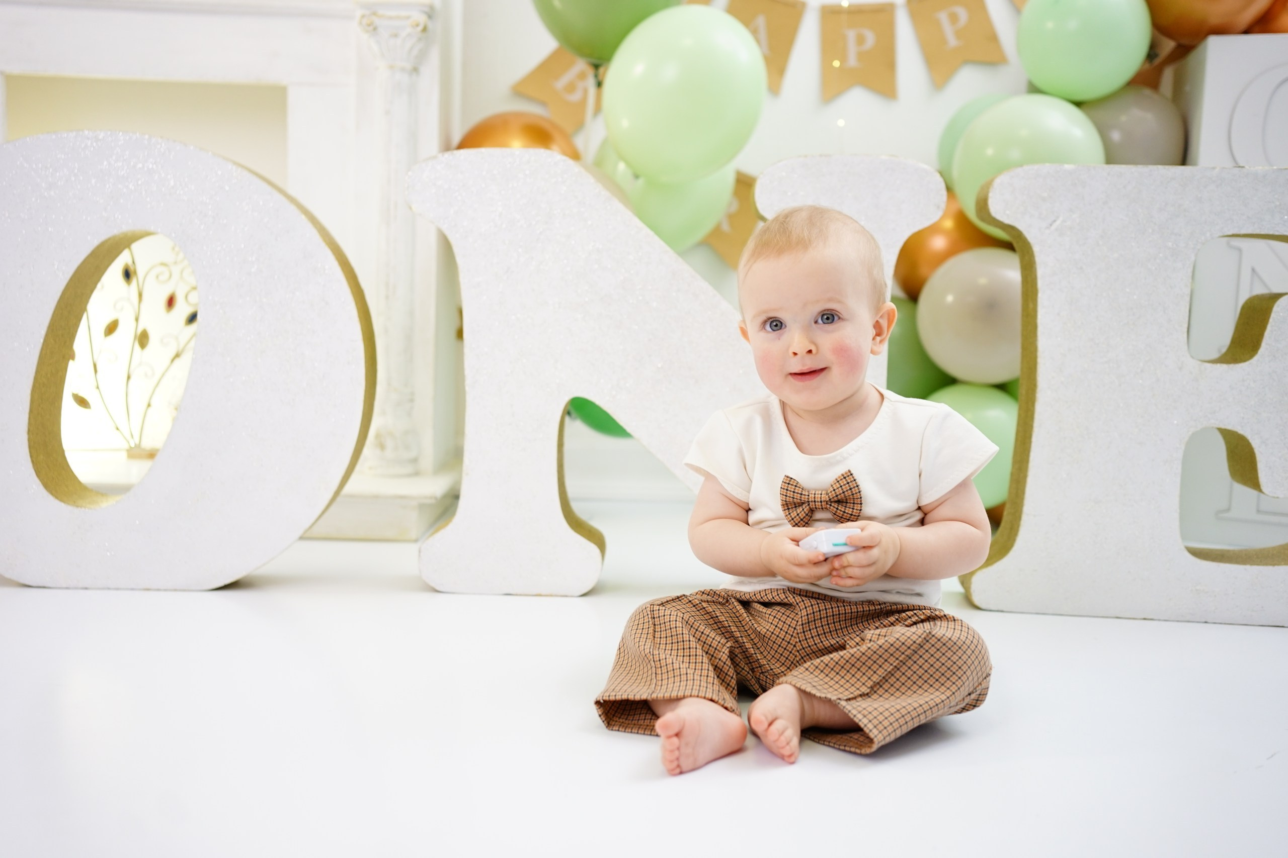 Фотосессия на Годик для Мальчиков. Детская Фотостудия ГОДОВАСИКИ в Санкт-Петербурге фотосесия на годик