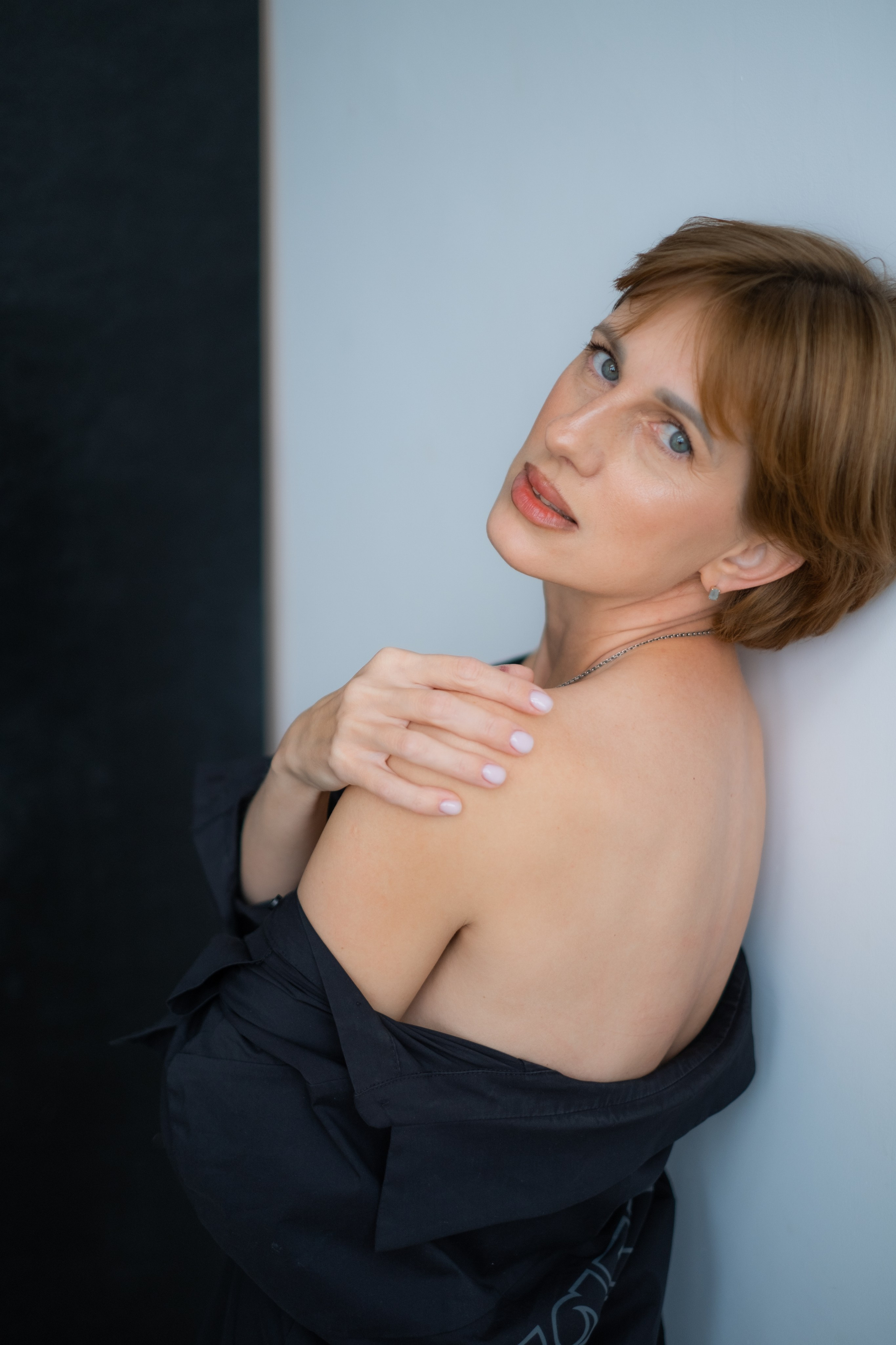 Елена. Ирина Черных/Екатеринбурге