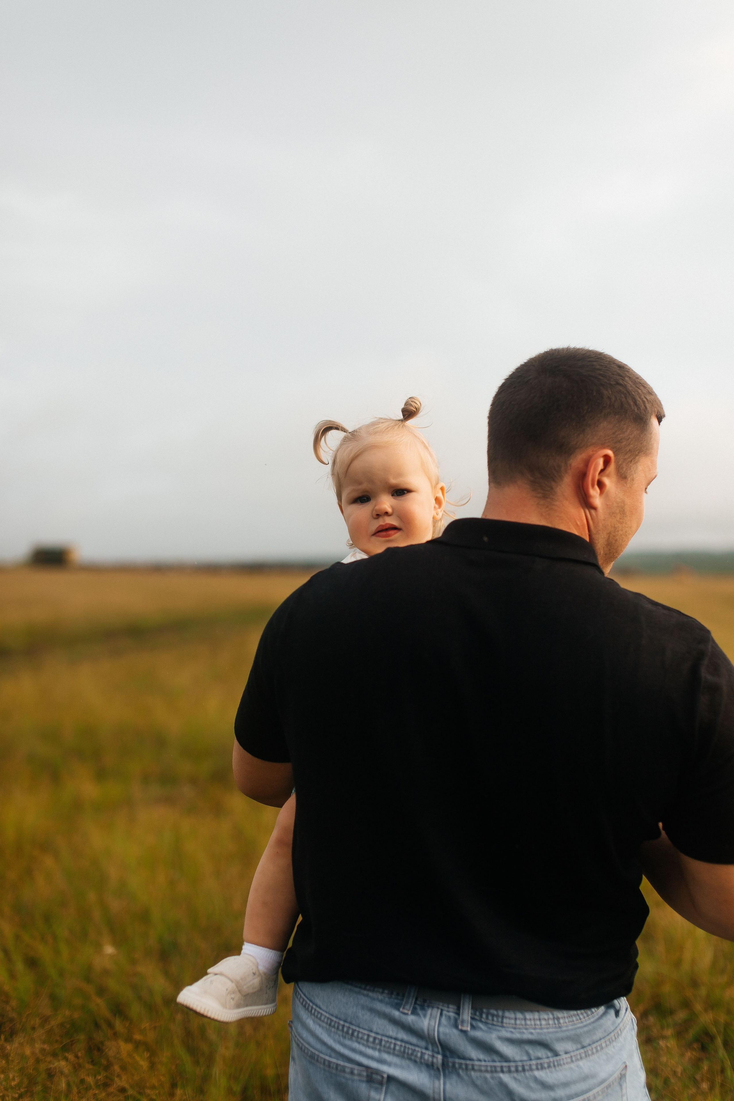 Алиса и семья. Свадебный и семейный фотограф в Санкт-Петербурге
