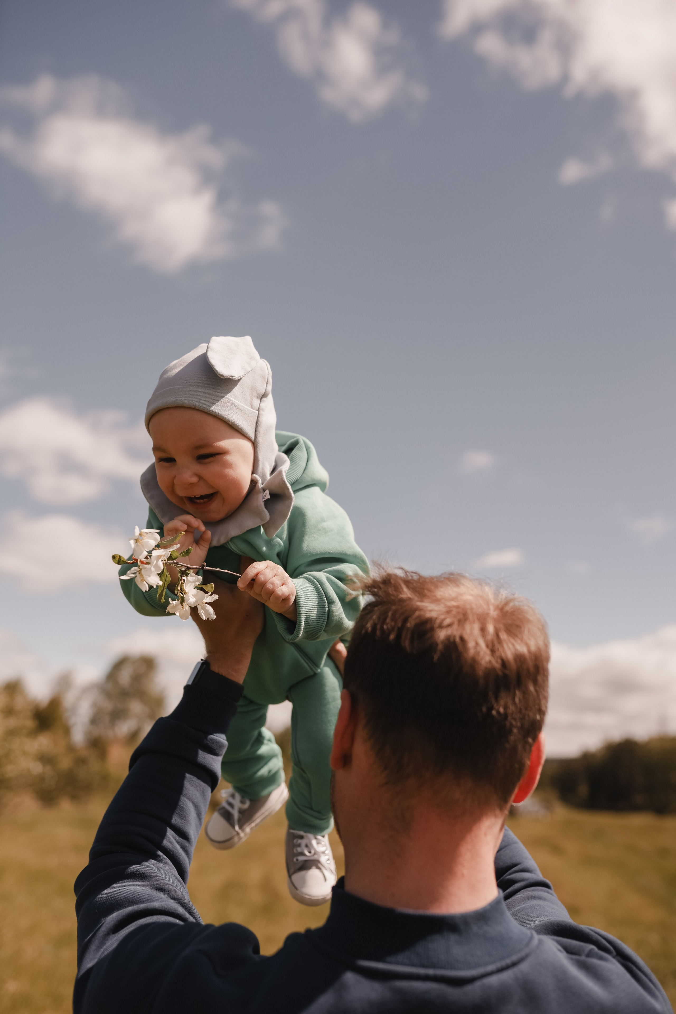 Не бойся ошибаться