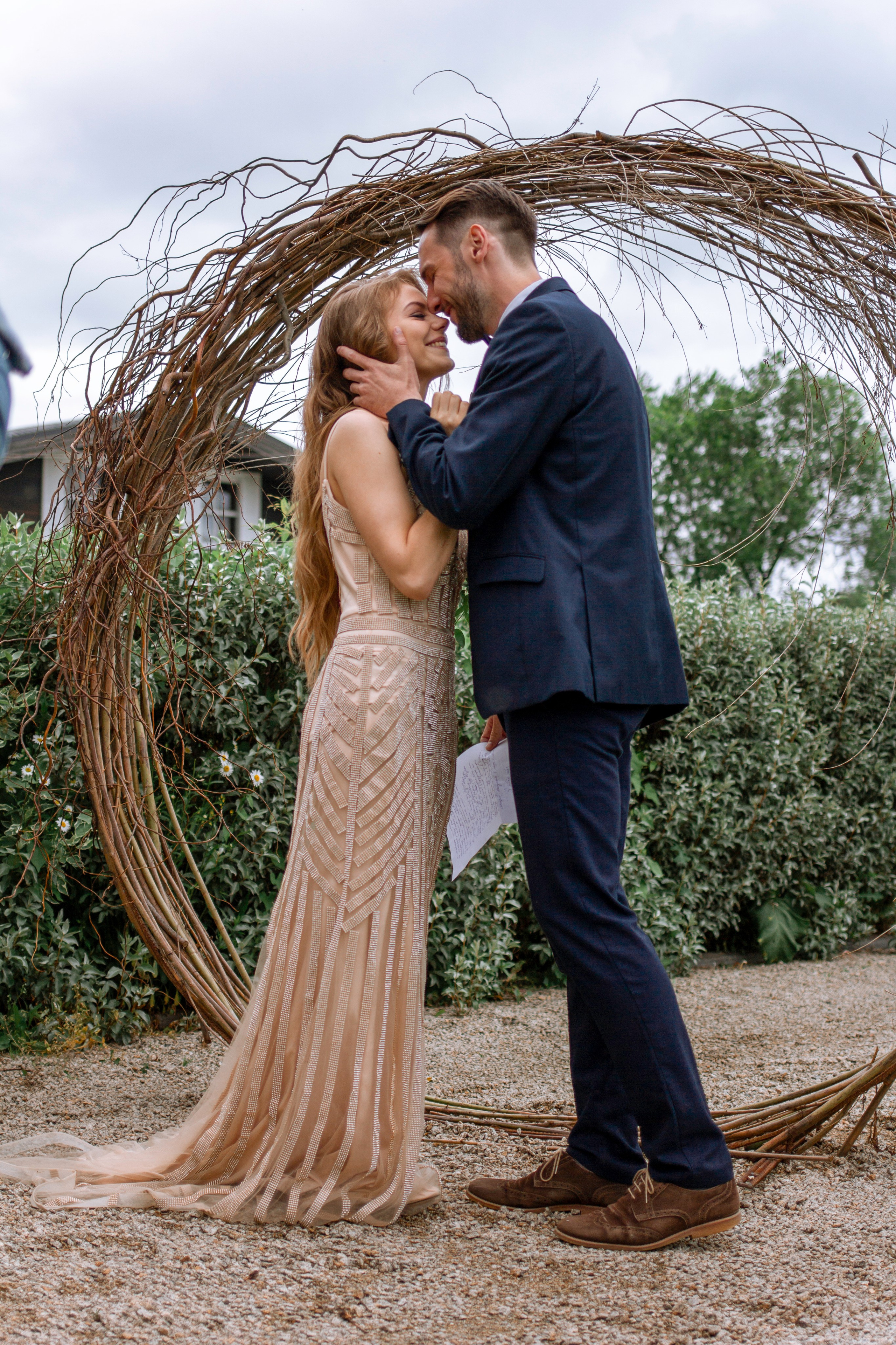 Лавстори1. Главная