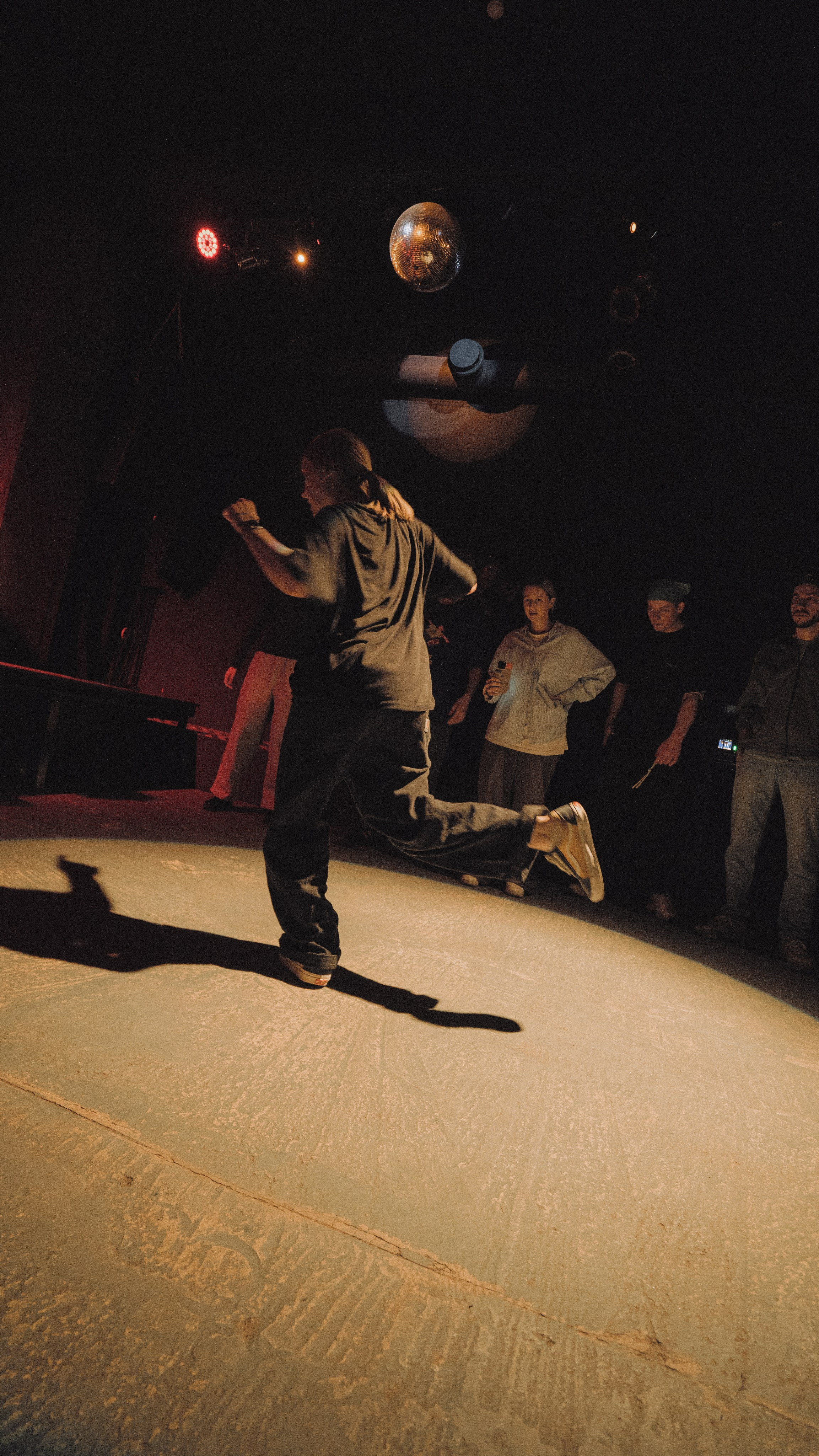 Мачты — House battle. Фотограф в Санкт-Петербурге Полковникова Юлия