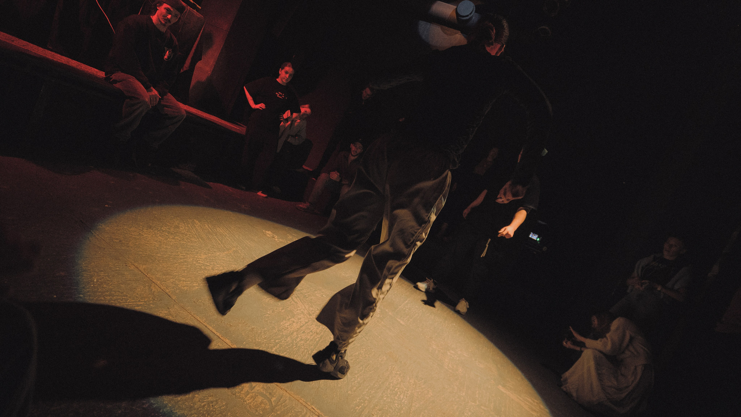 Мачты — House battle. Фотограф в Санкт-Петербурге Полковникова Юлия