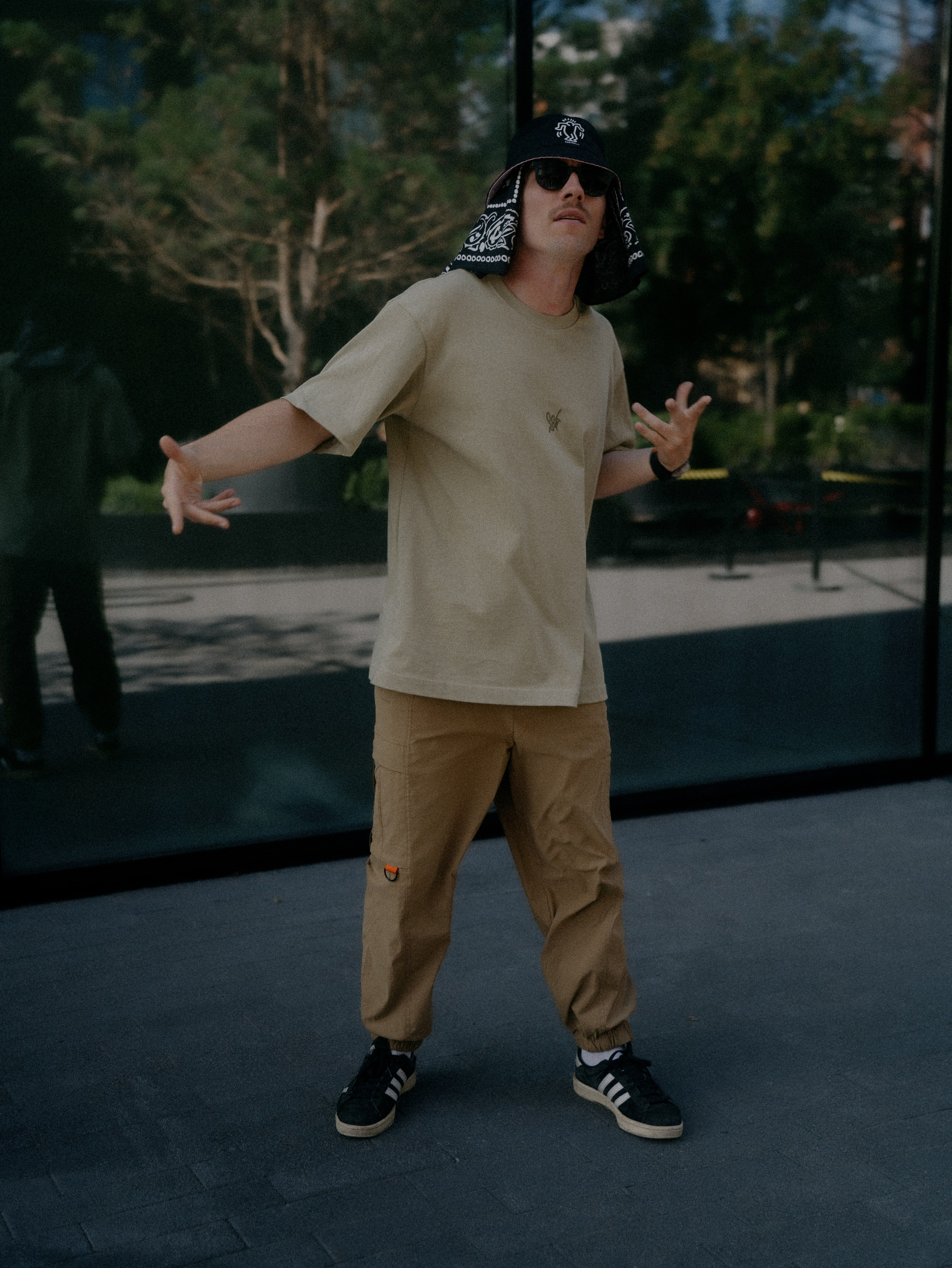 Виталя. Фотограф в Санкт-Петербурге Полковникова Юлия