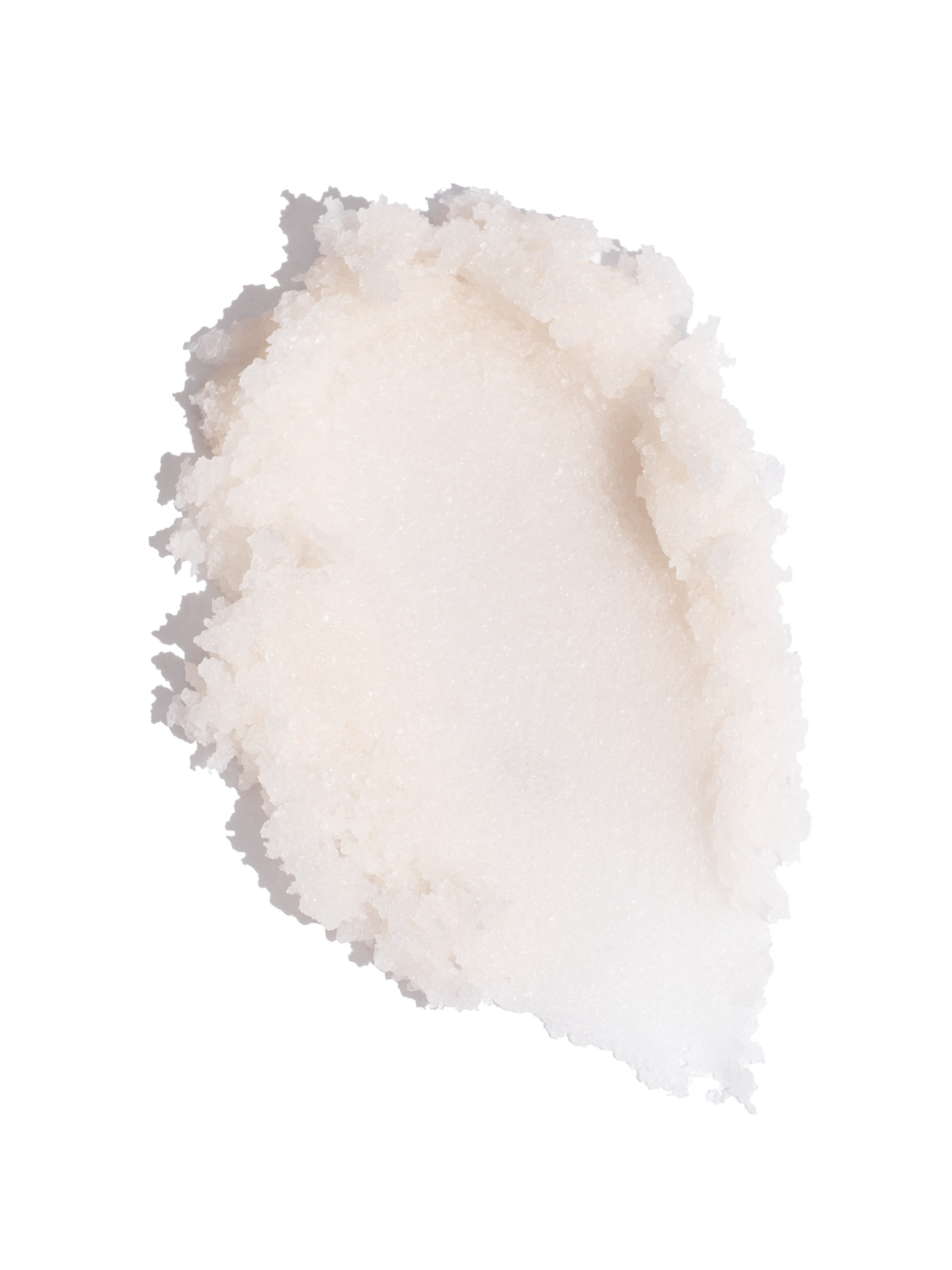 Текстуры. Александра Чекалина Предметный фотограф Барнаул