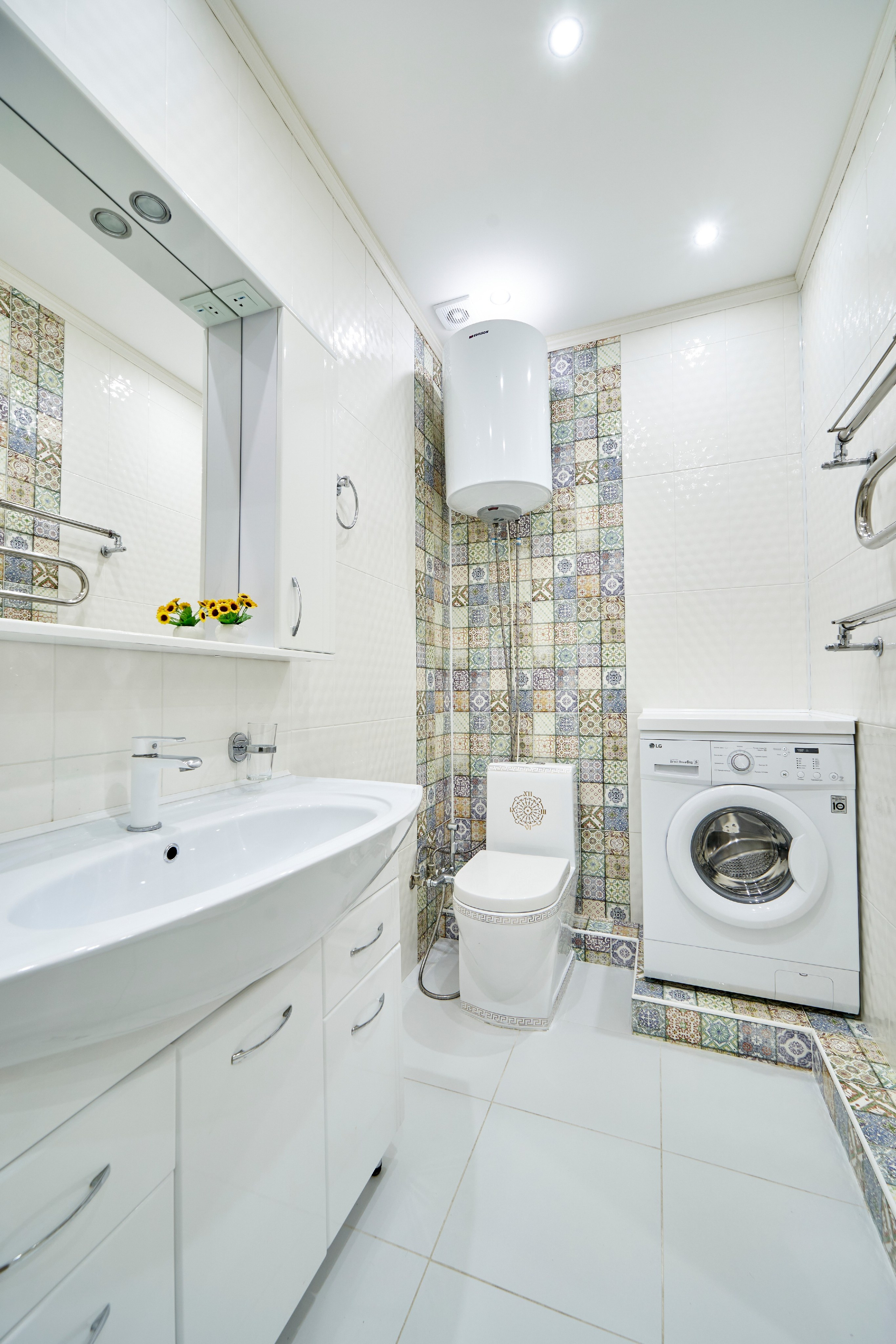 Ленина 129. Фото и видео съемка в Сочи Адлере Красной поляне