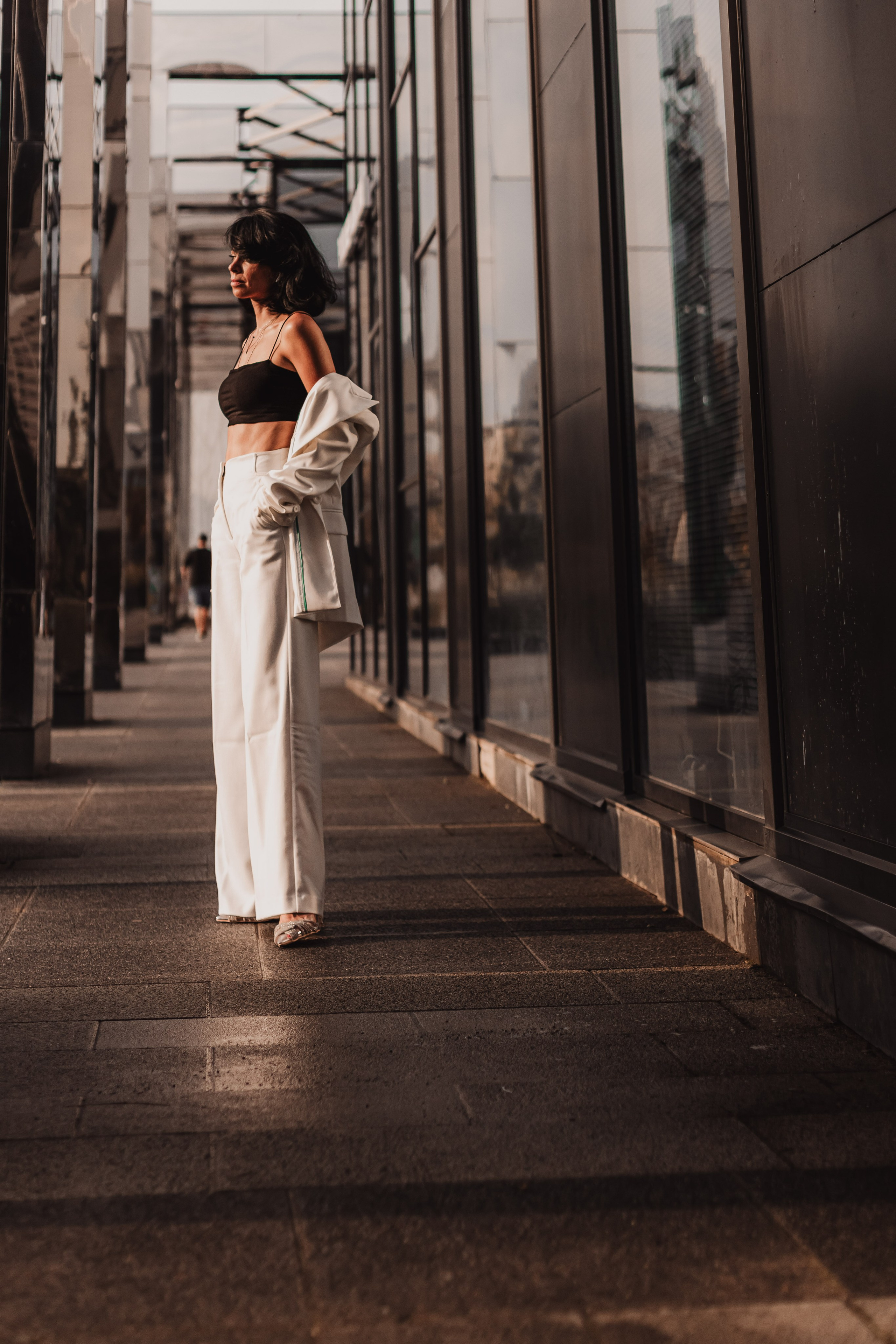 Svetlana is happy. Мариам Багдасарян