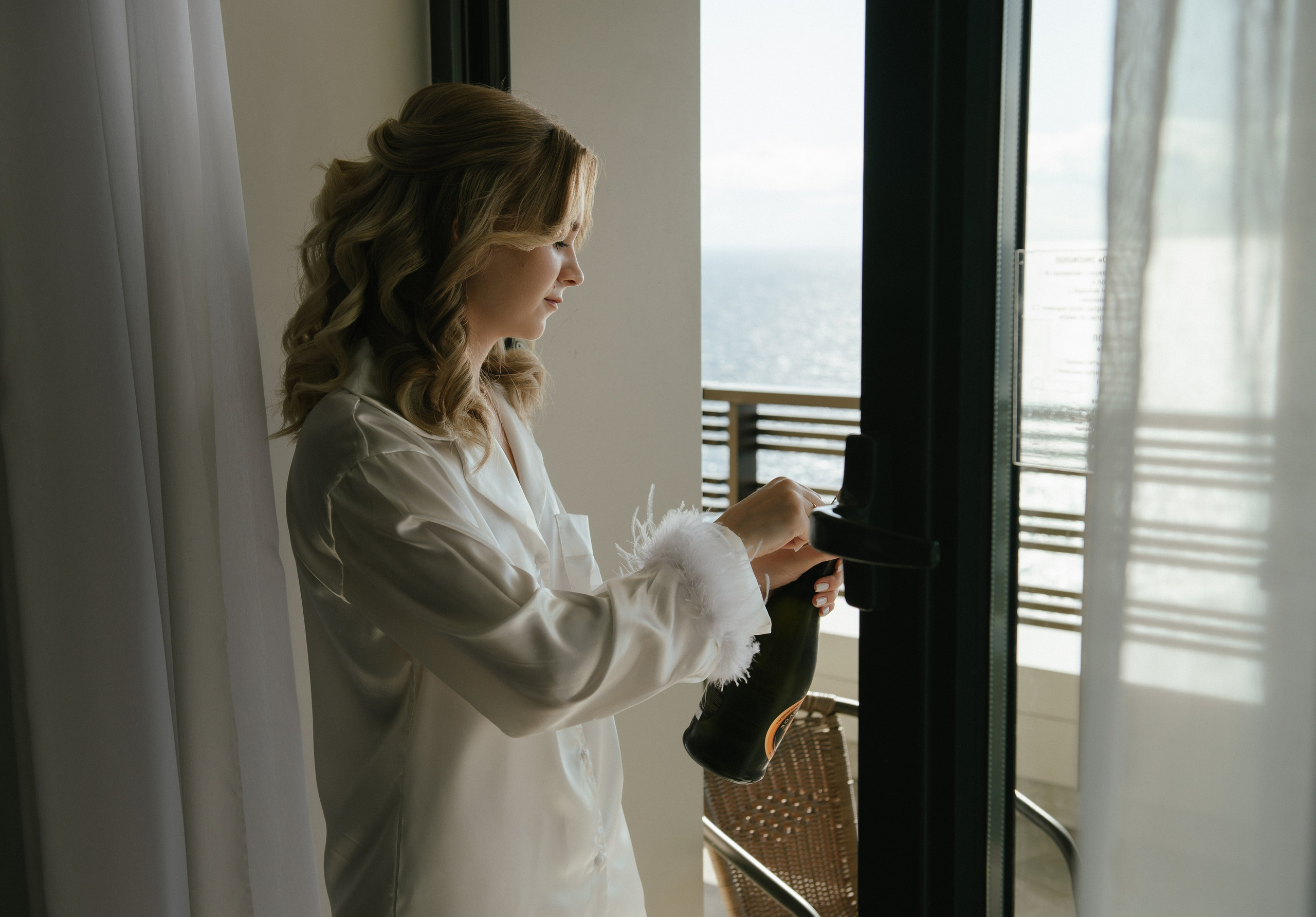 Александр и Александра. Свадебный, женский, семейный фотограф в Севастополе Юлия Мошенко