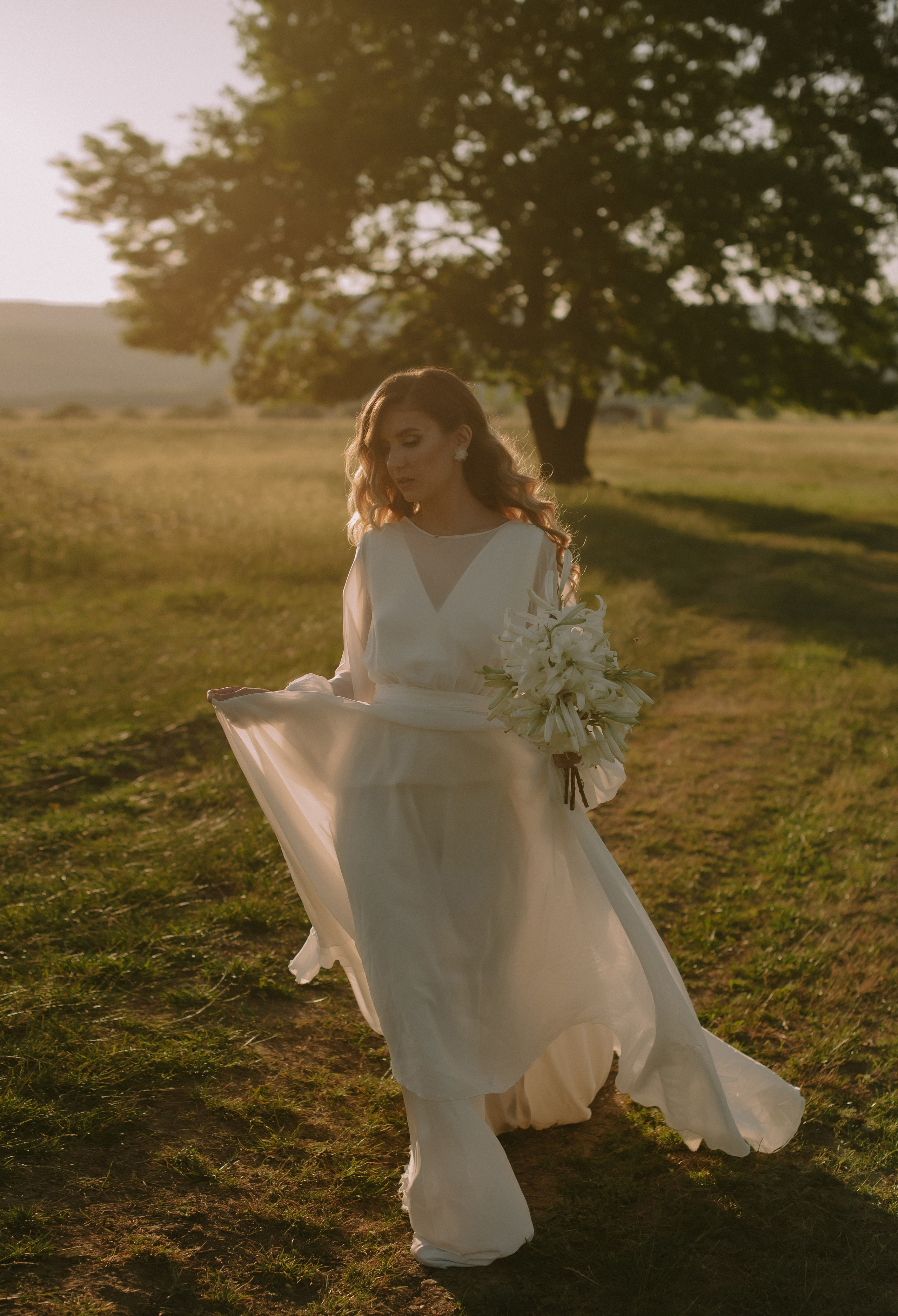 Саша и Марина (Севастополь). Свадебный, женский, семейный фотограф в Севастополе Юлия Мошенко