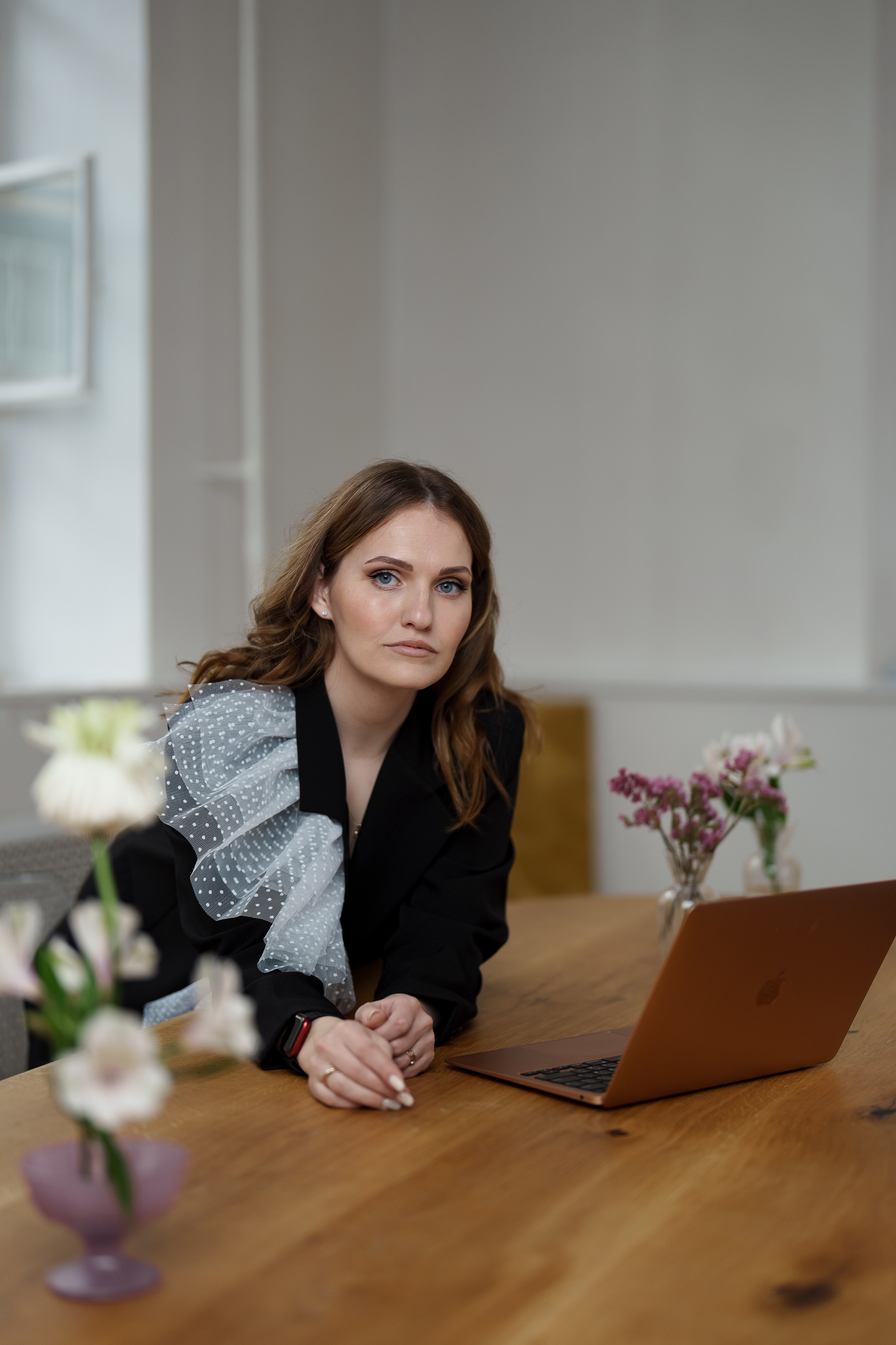 Портреты. Андрей Сухинин репортажный свадебный фотограф Санкт-Петербург