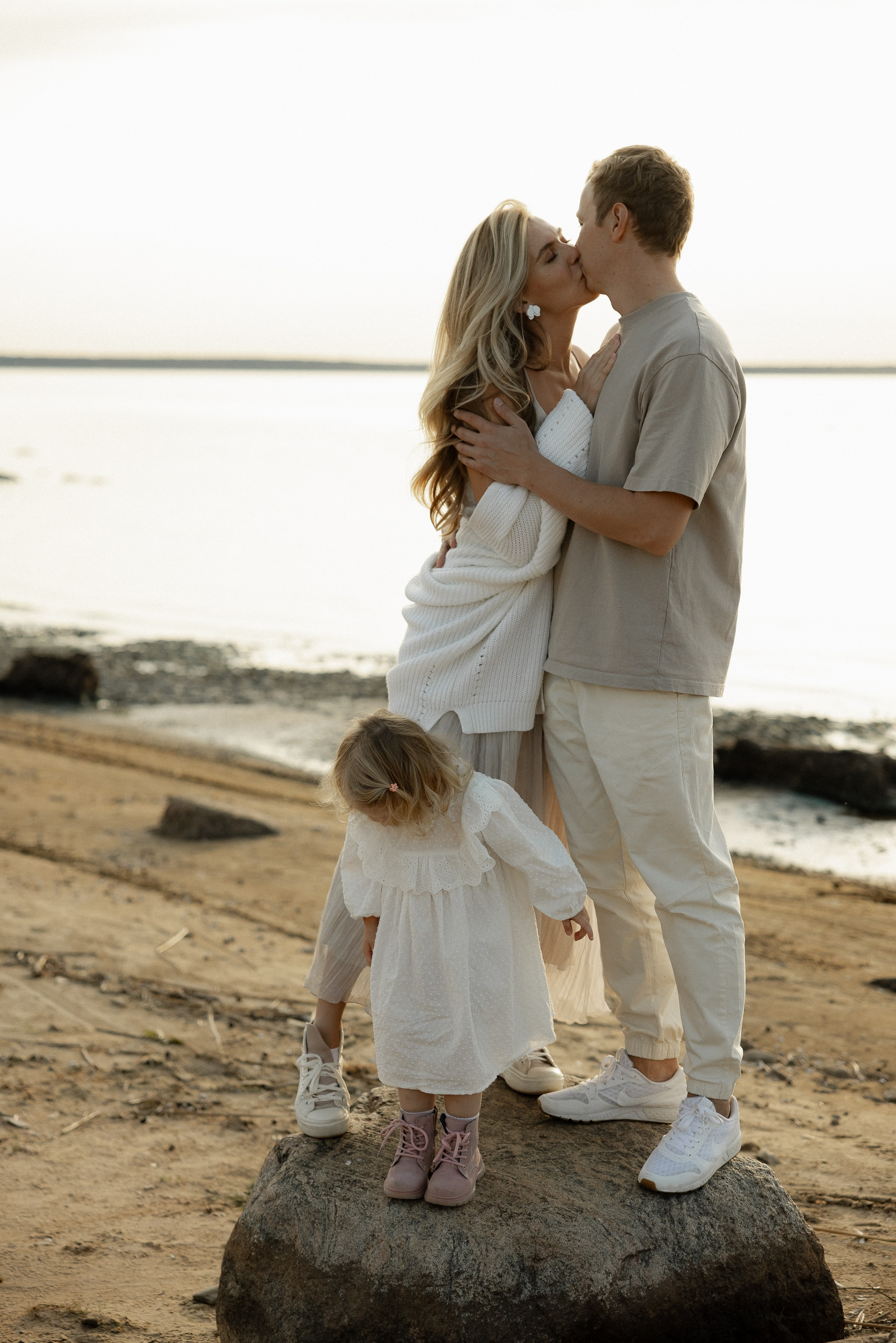 NINA. Свадебный фотограф Ярославль, Рыбинск