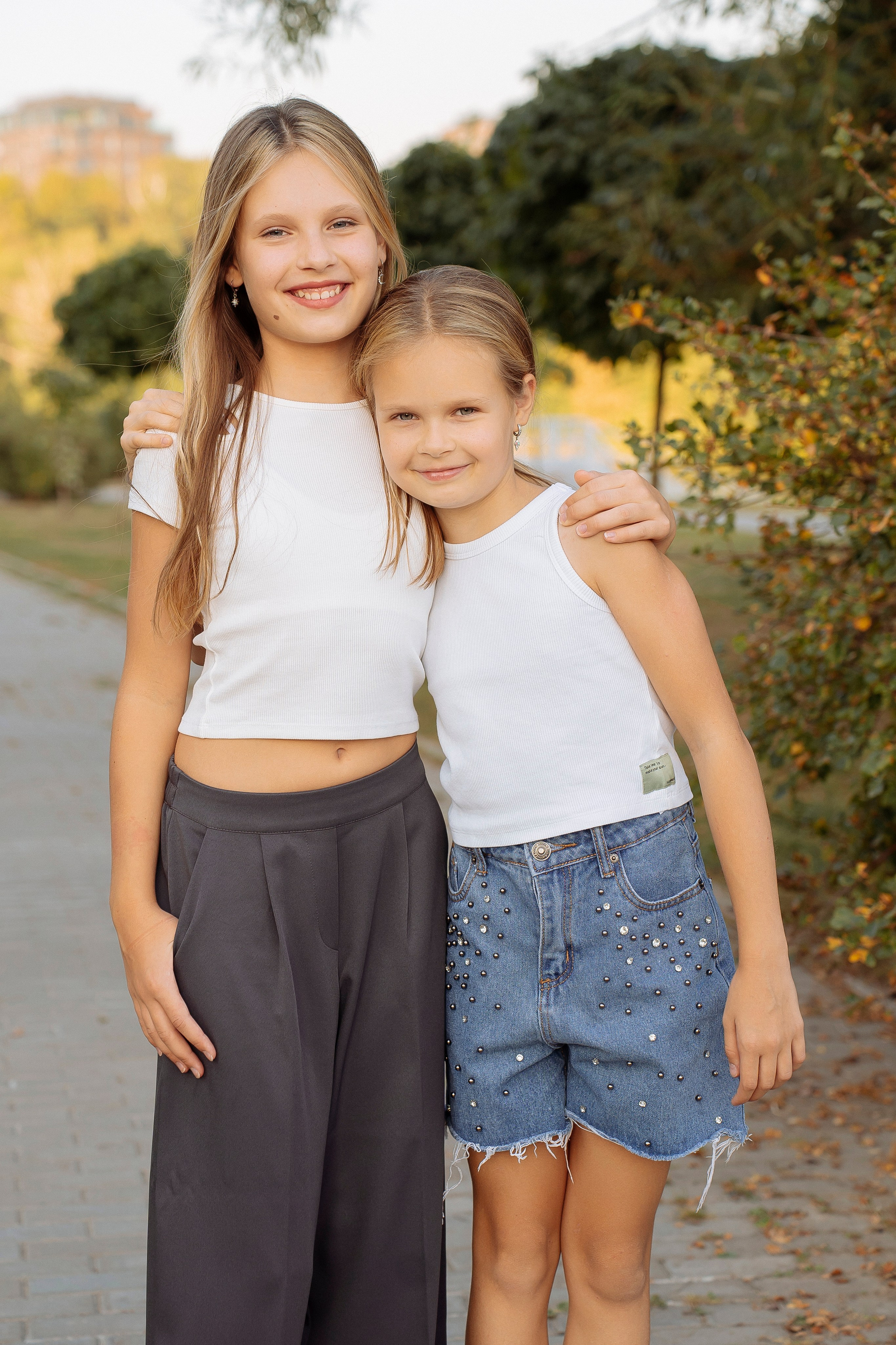 ТЕПЛО ОДНОЙ СЕМЬИ. Свадебный фотограф Диана Грицай