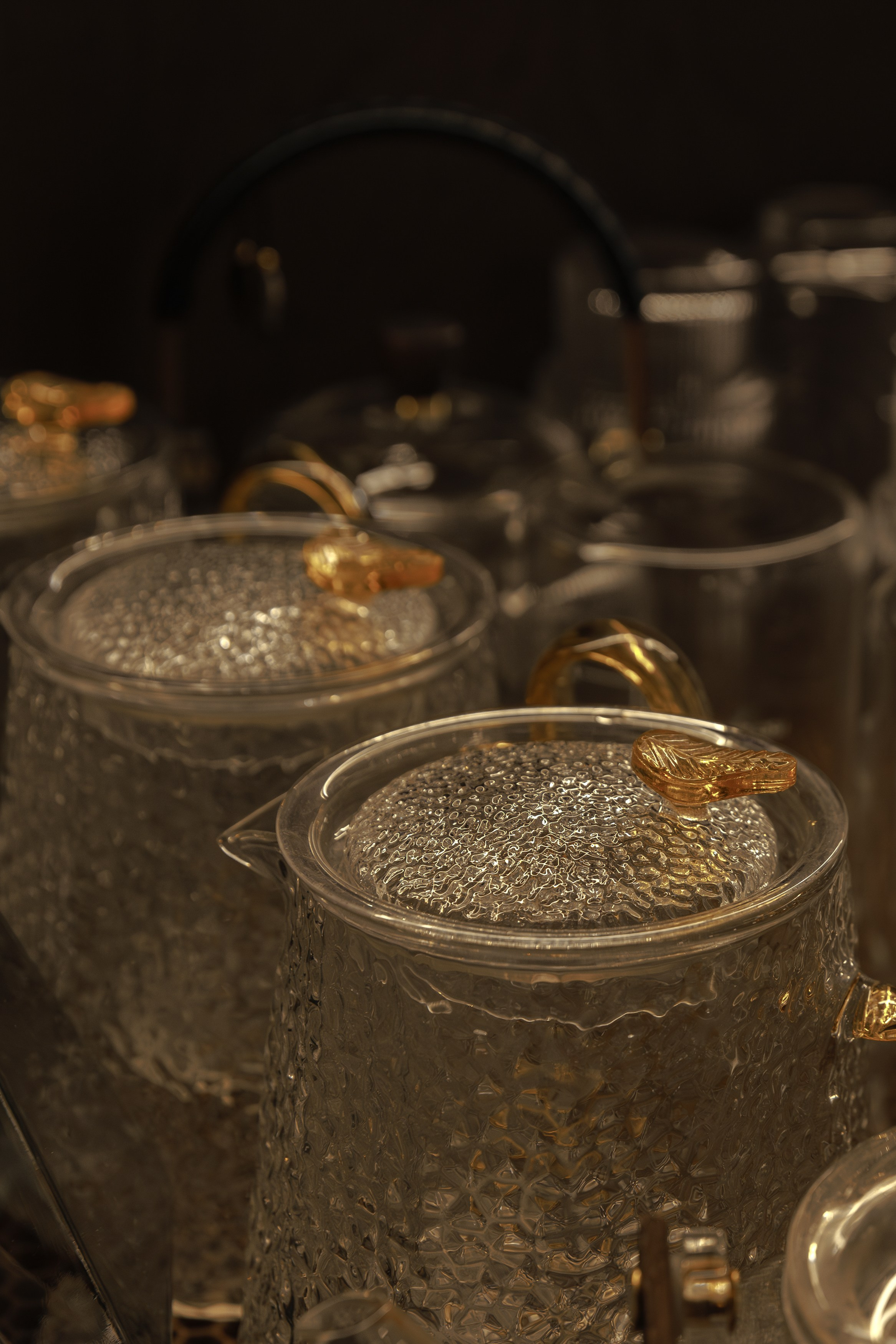 OFRIS. Репортажный фотограф в Санкт-Петербурге Жолудев Владислав