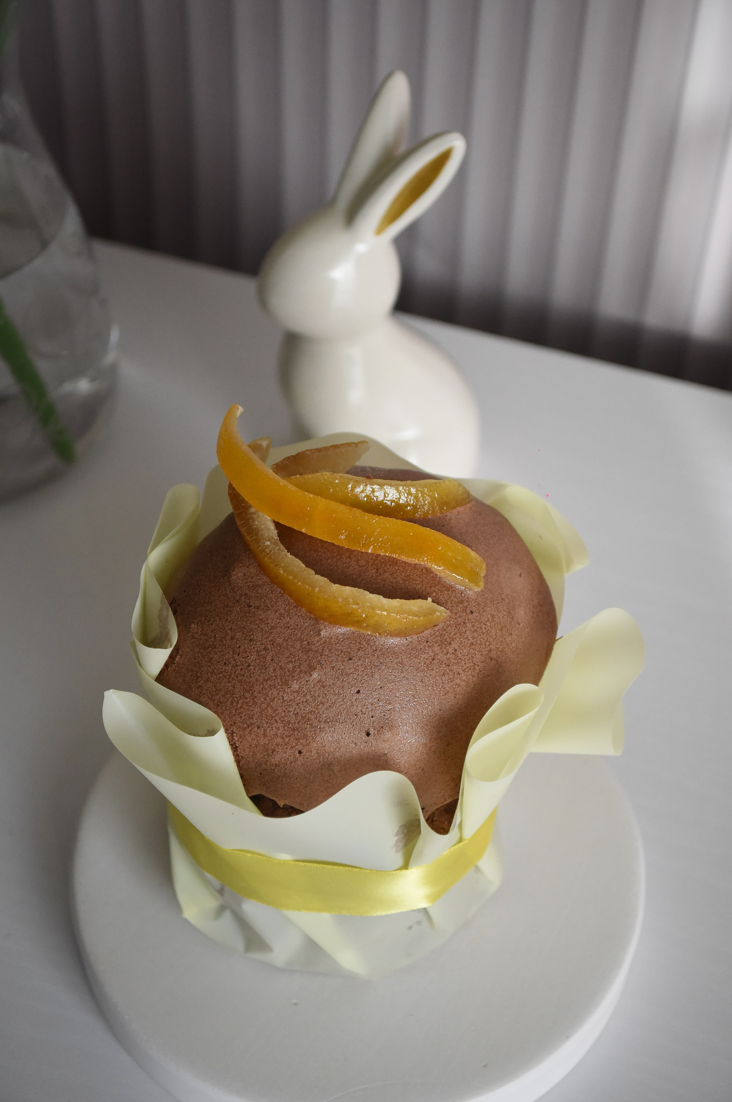 Пасха. Кондитерская. Торты и десерты на заказ в Москве и области, город Химки